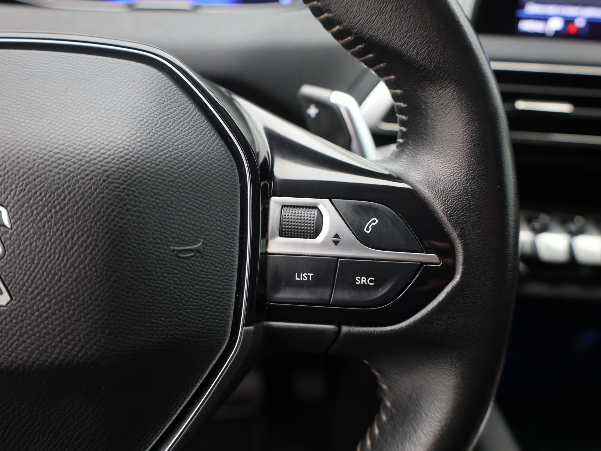 Auto afbeelding: 17