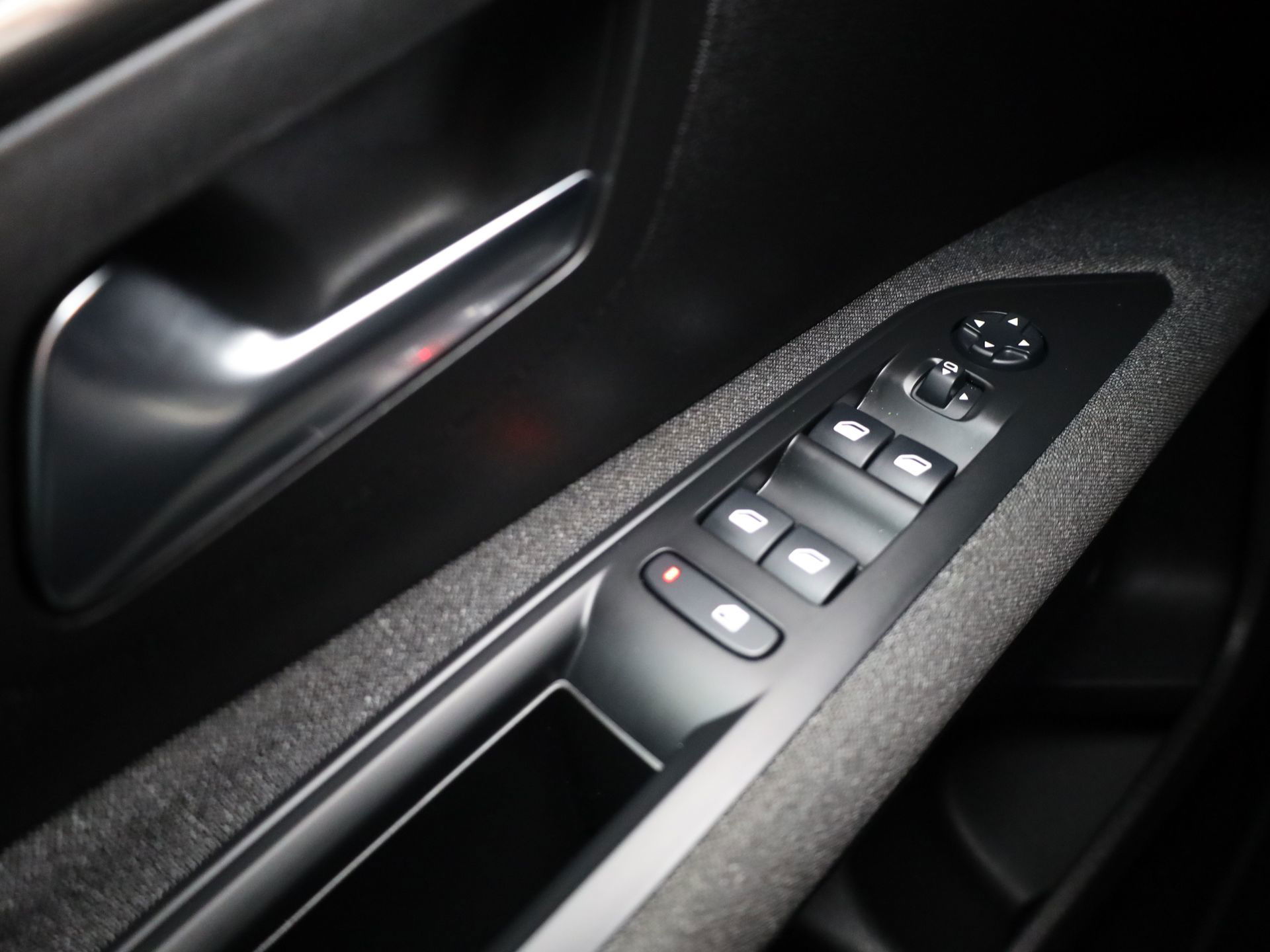 Auto afbeelding: 19
