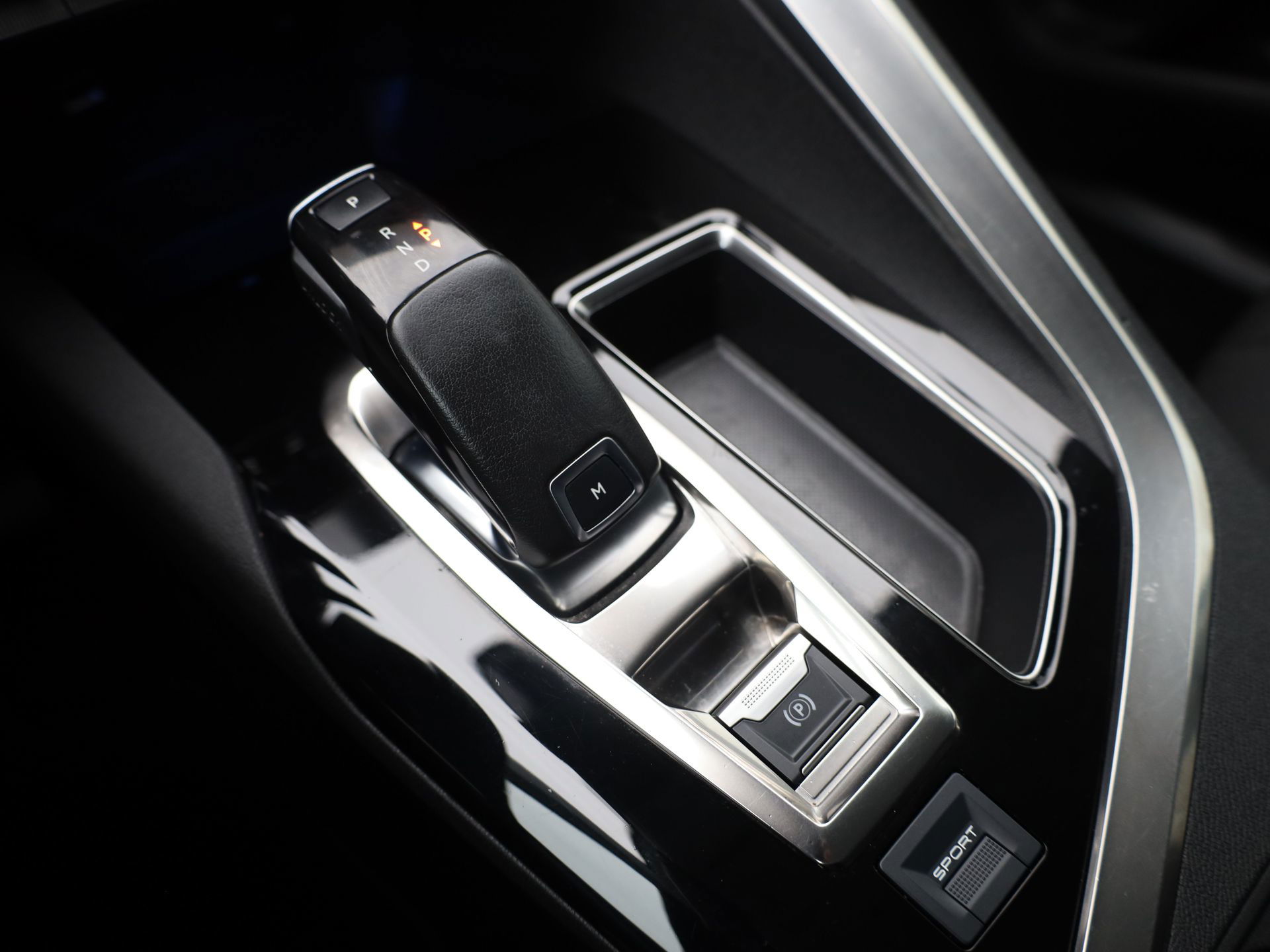 Auto afbeelding: 20