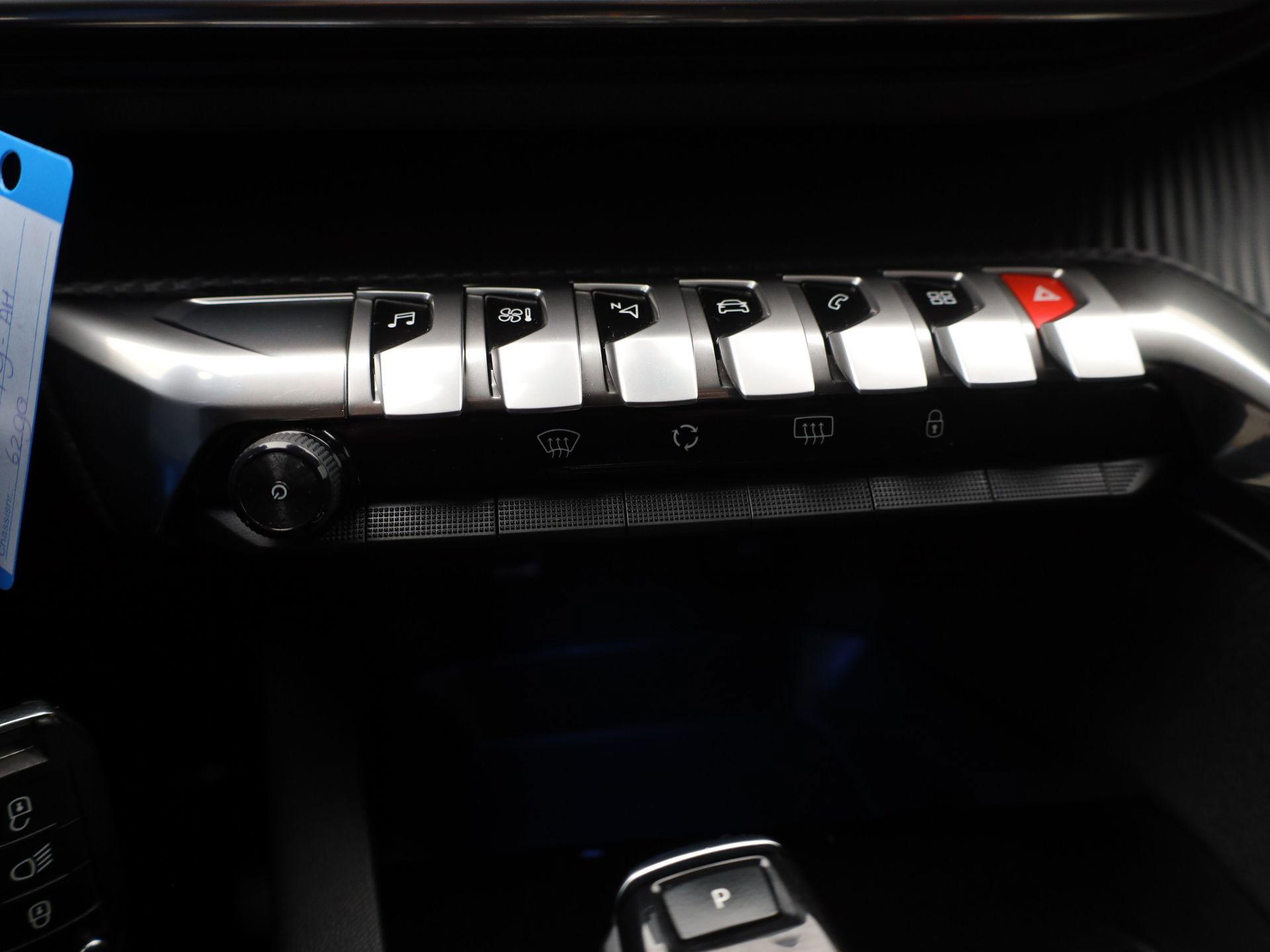 Auto afbeelding: 21