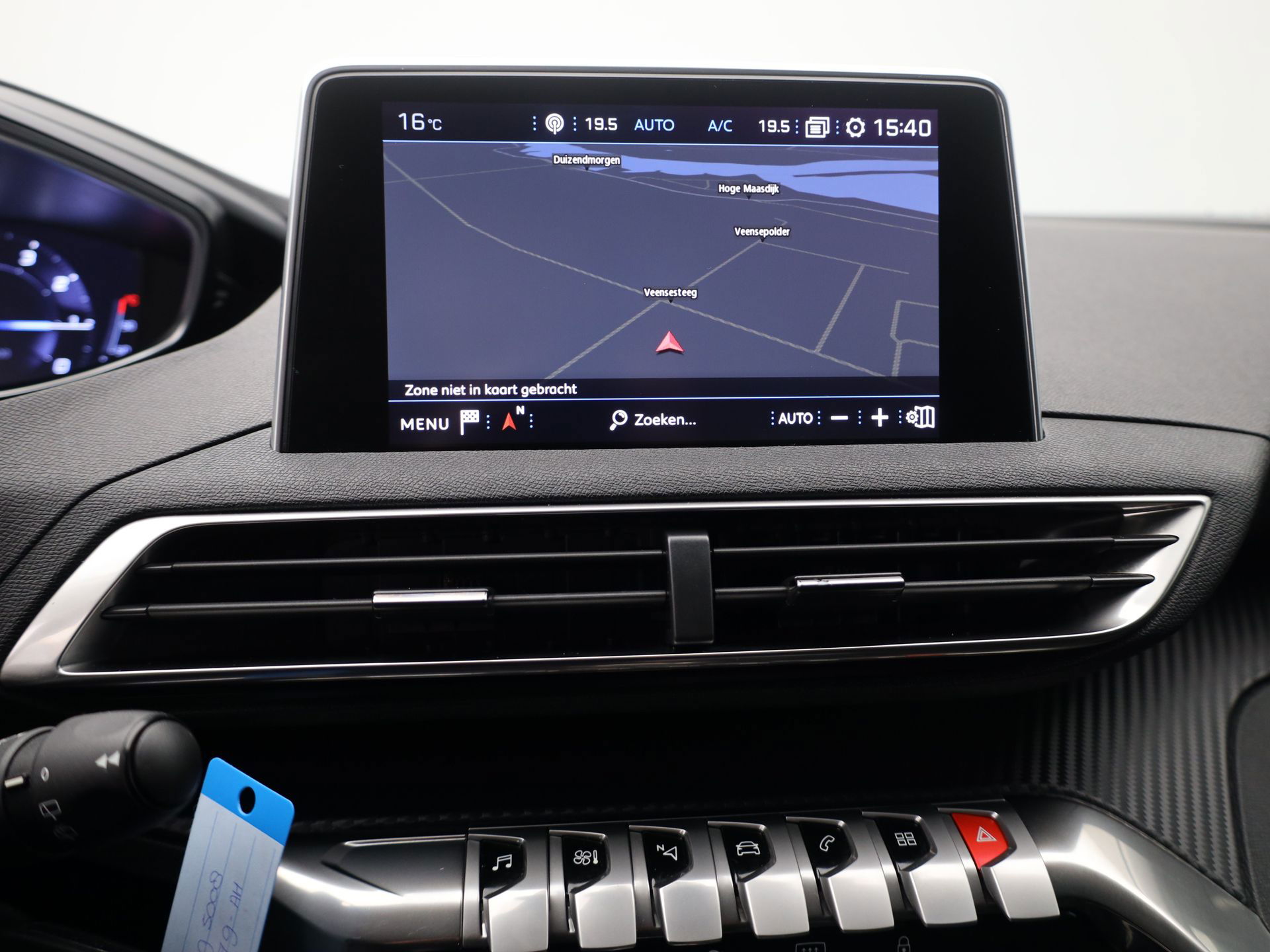 Auto afbeelding: 24