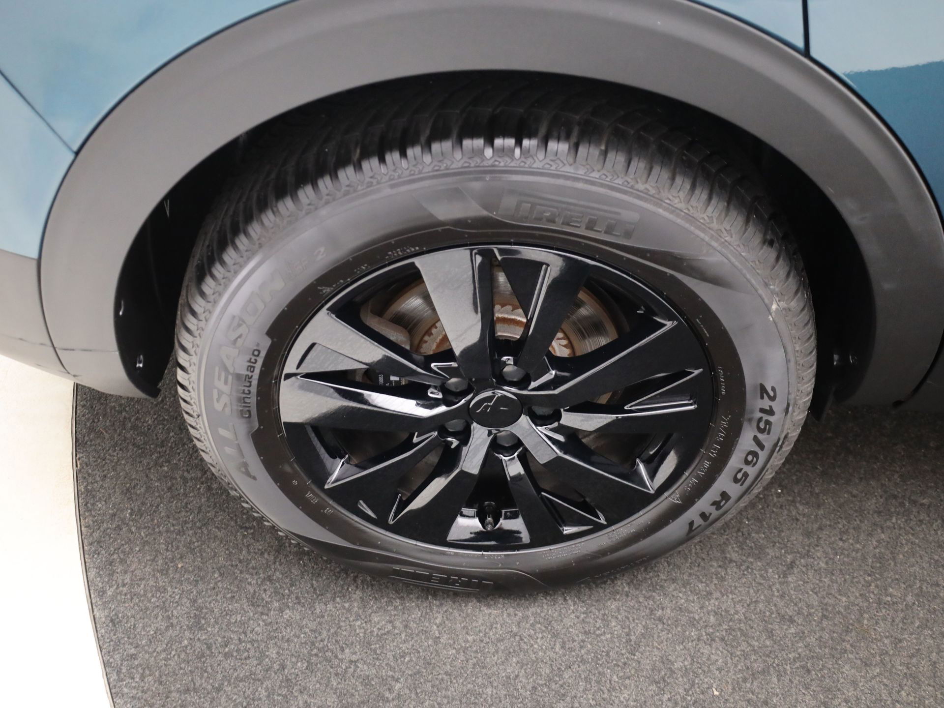 Auto afbeelding: 25
