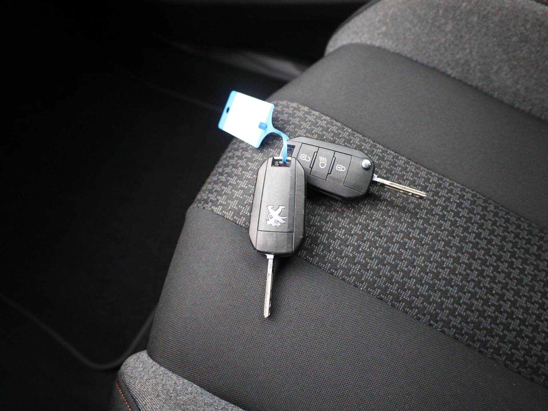 Auto afbeelding: 26