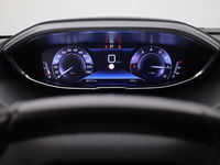 Auto Afbeelding