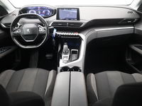 Auto Afbeelding
