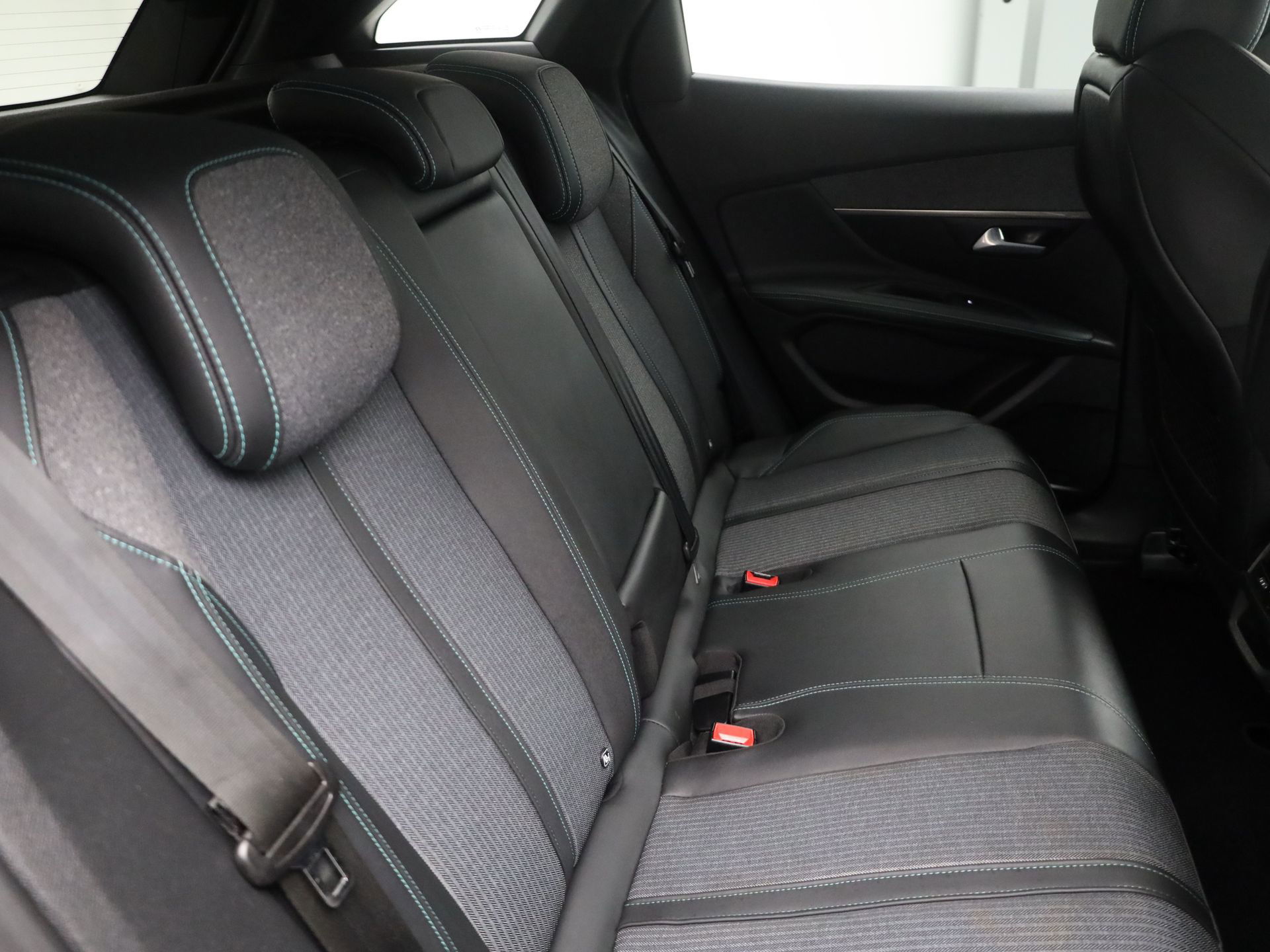 Auto afbeelding: 11