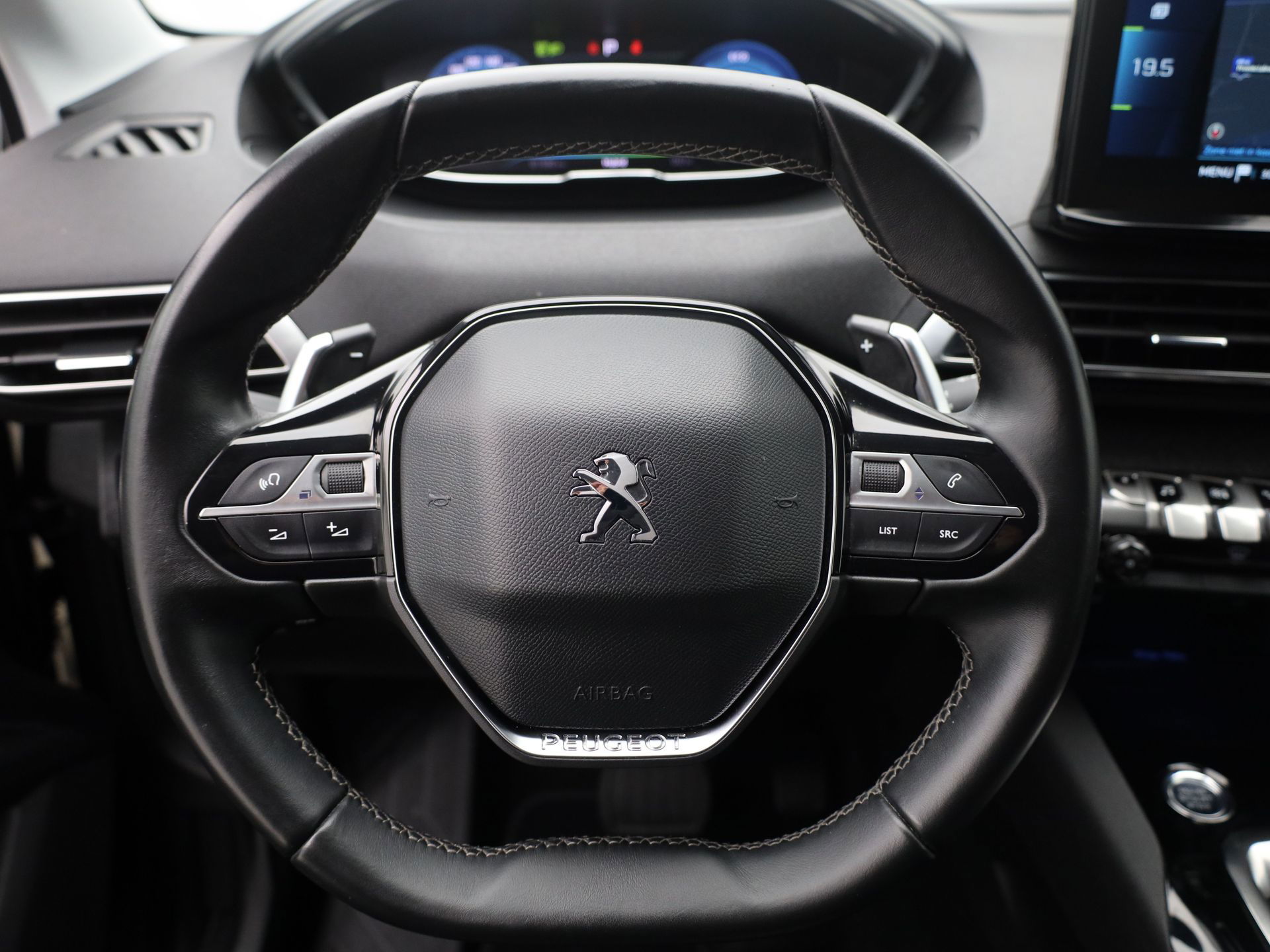 Auto afbeelding: 14