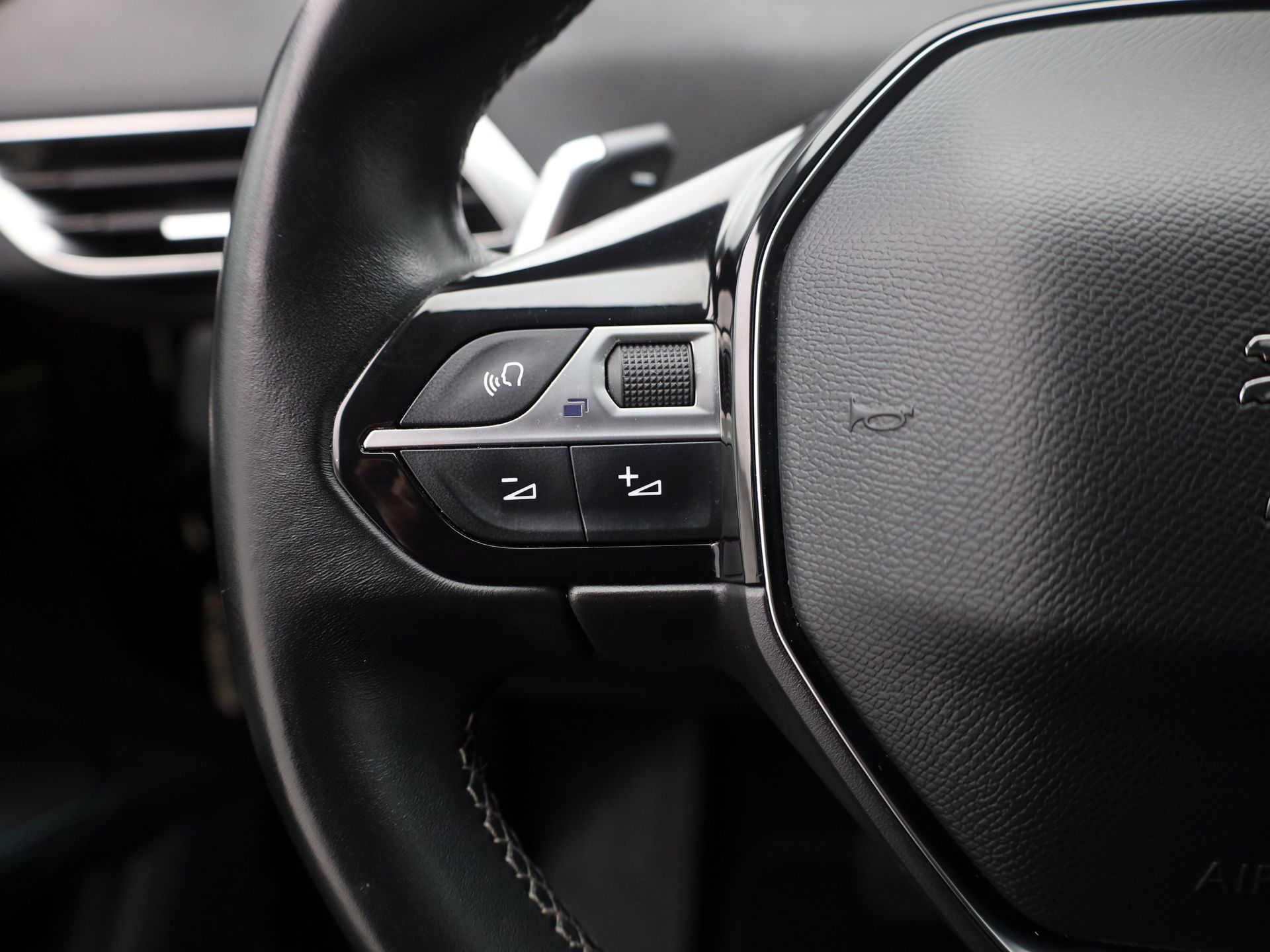 Auto afbeelding: 15