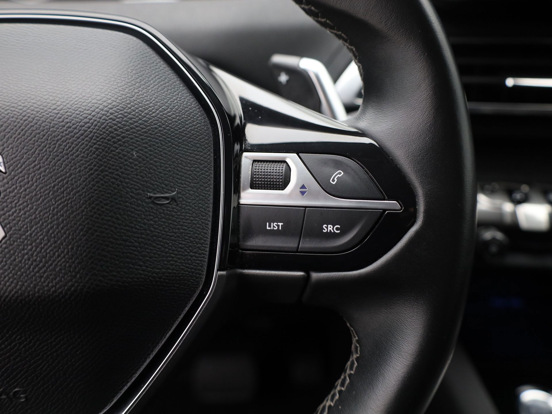 Auto afbeelding: 16