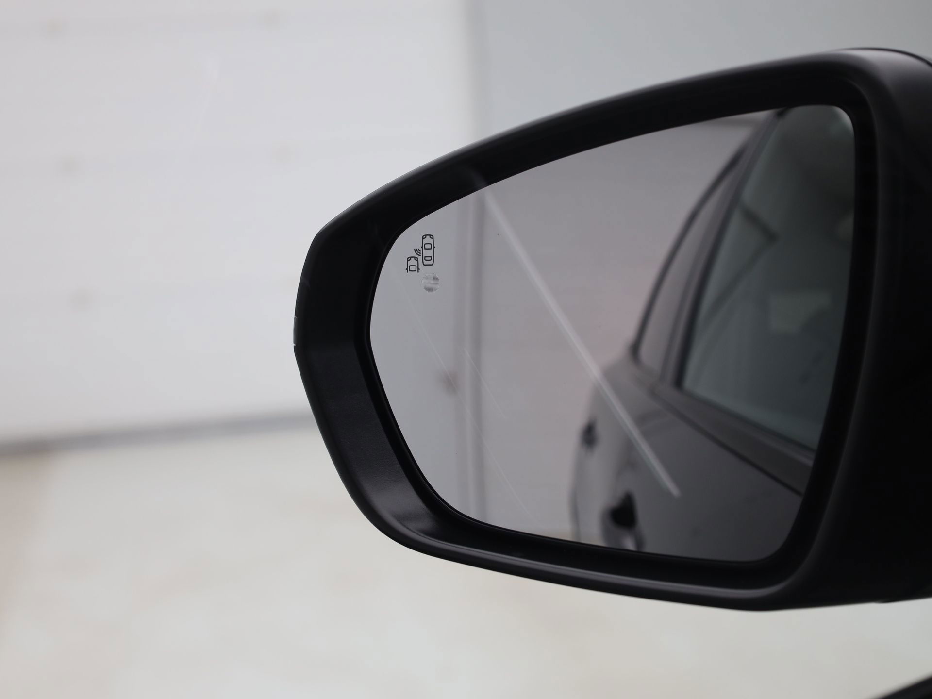 Auto afbeelding: 21