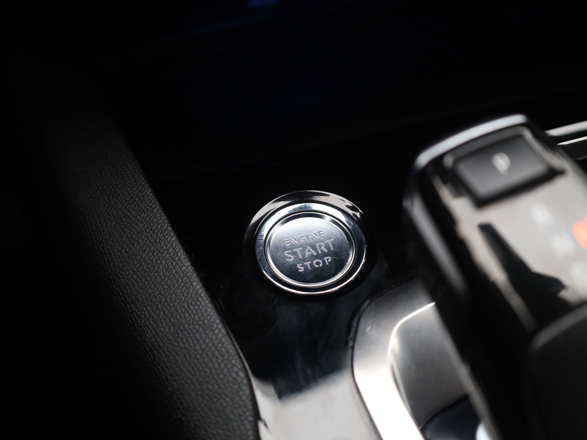 Auto afbeelding: 25