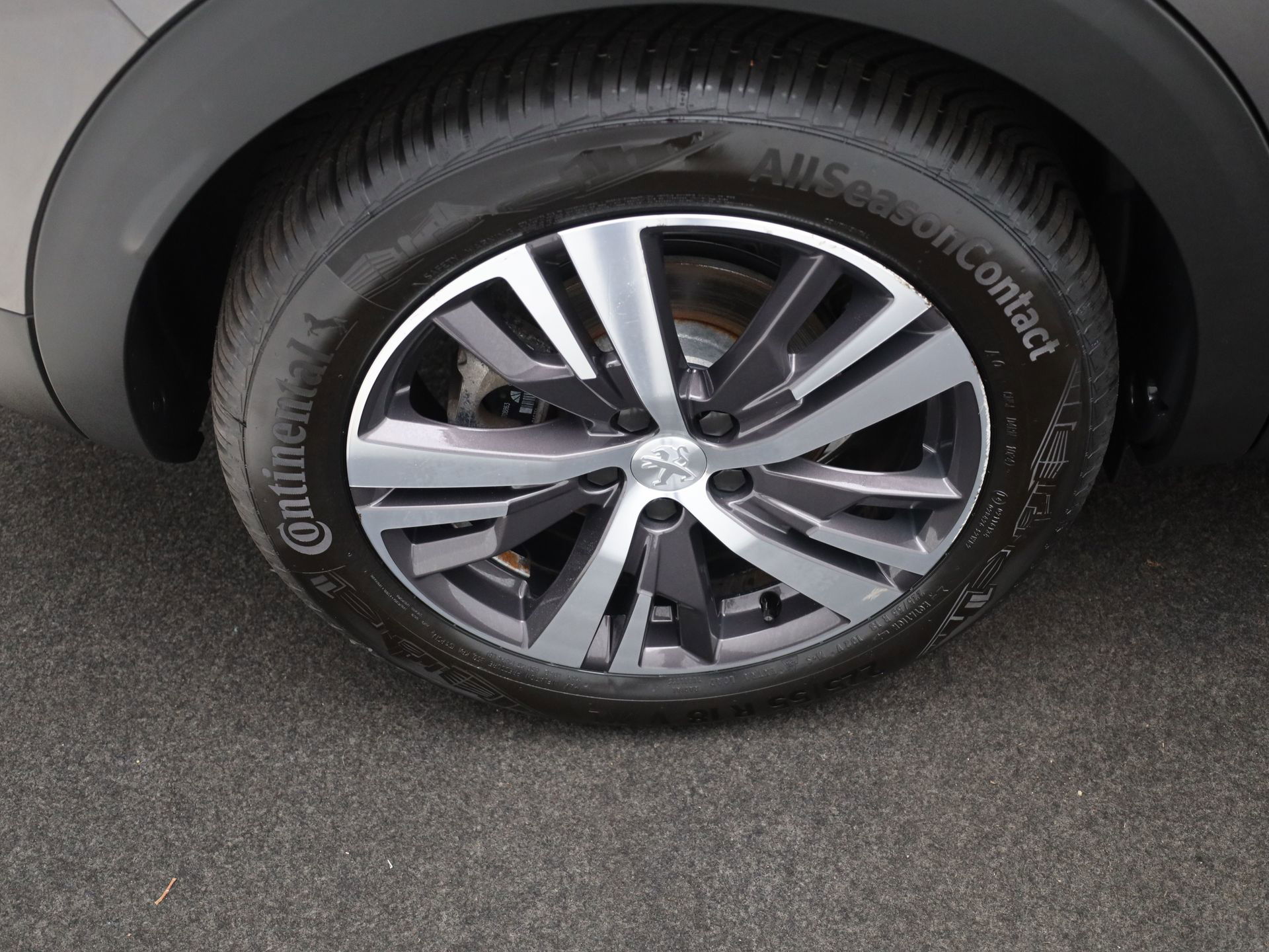 Auto afbeelding: 26