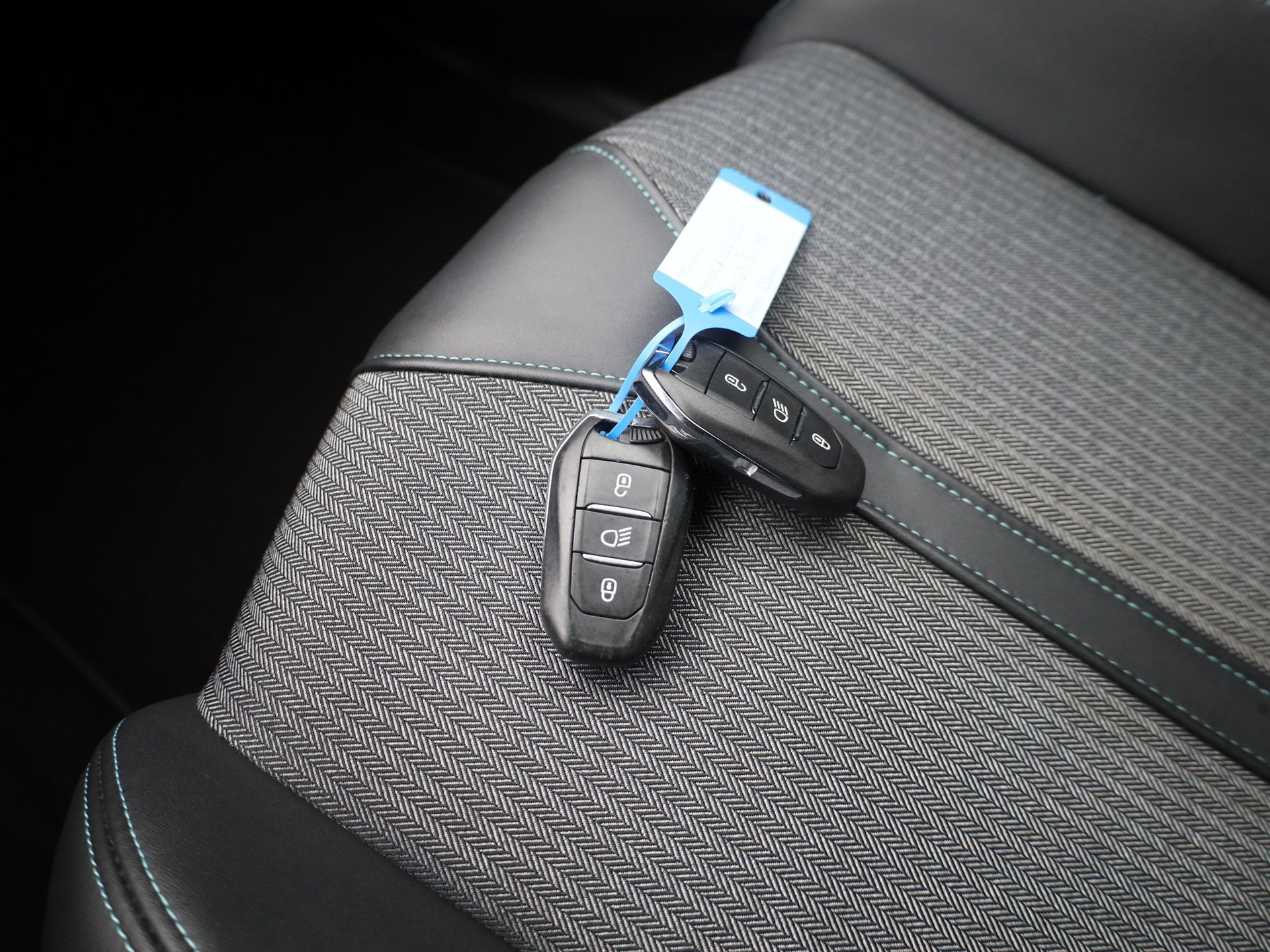 Auto afbeelding: 27