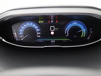 Auto Afbeelding