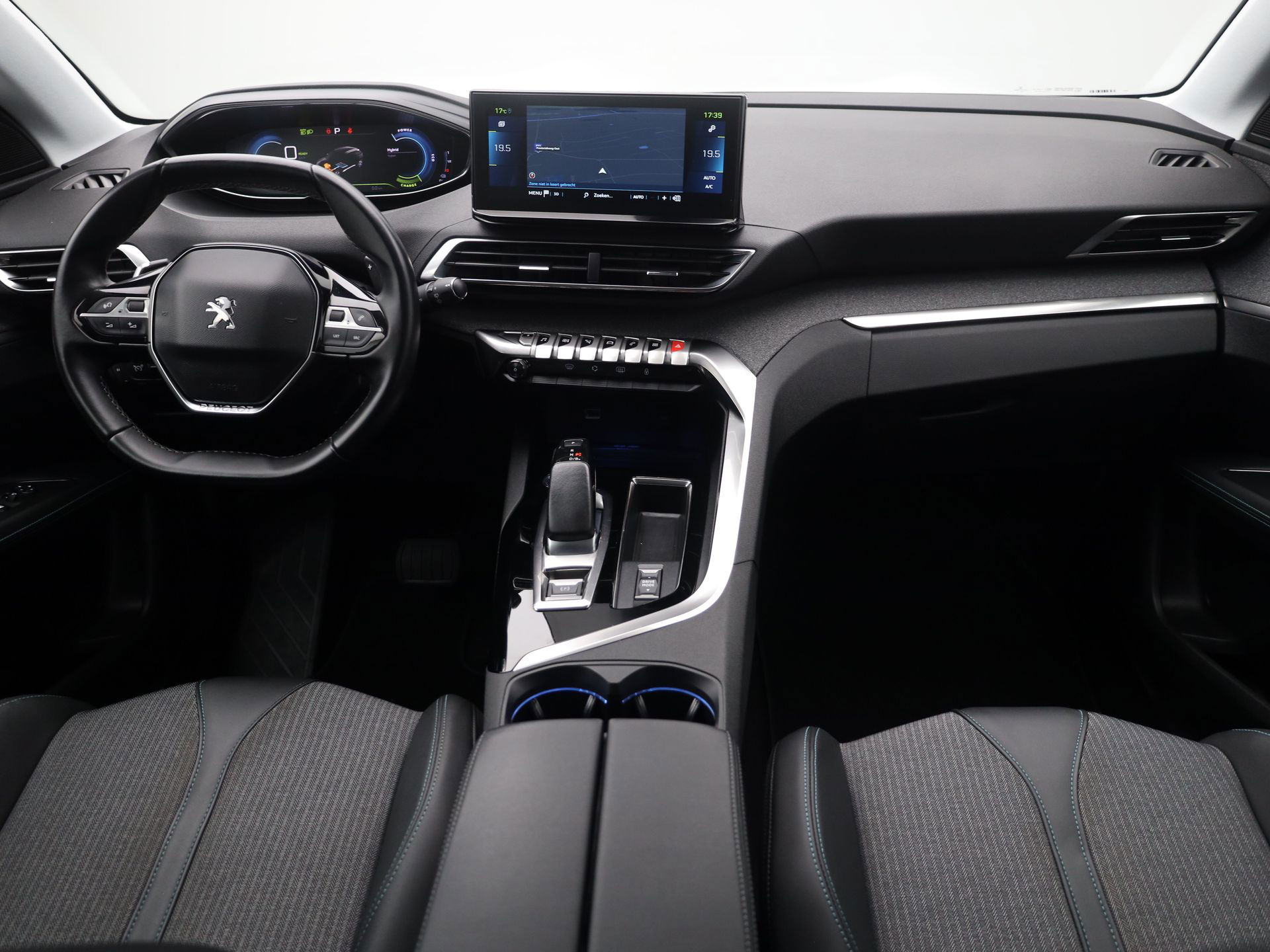Auto afbeelding: 7