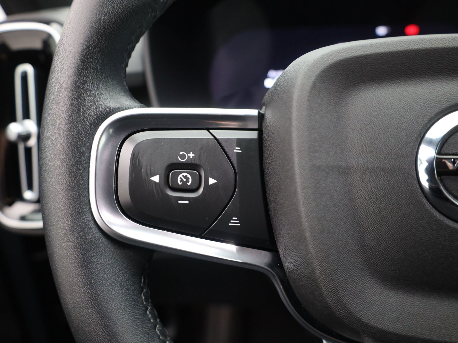 Auto afbeelding: 14