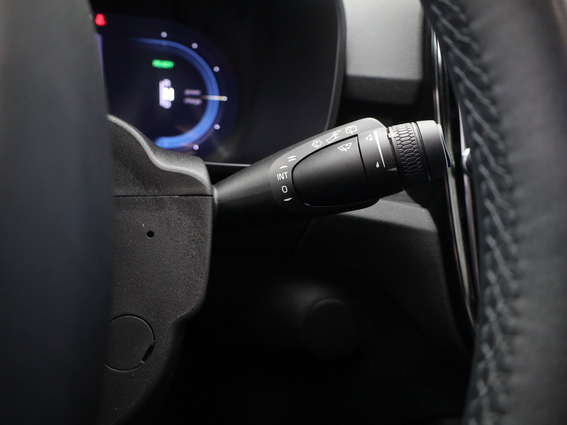 Auto afbeelding: 17