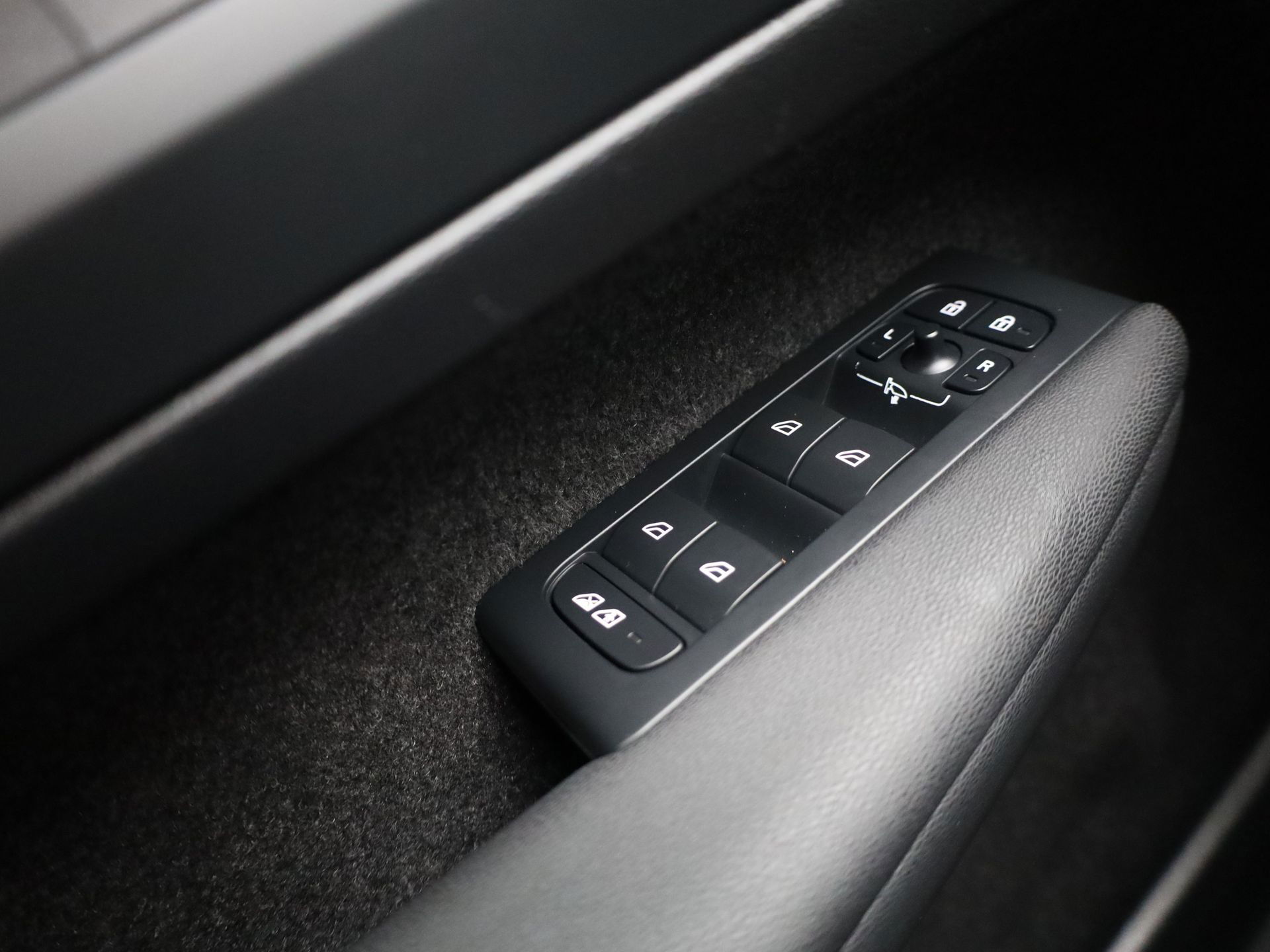 Auto afbeelding: 19
