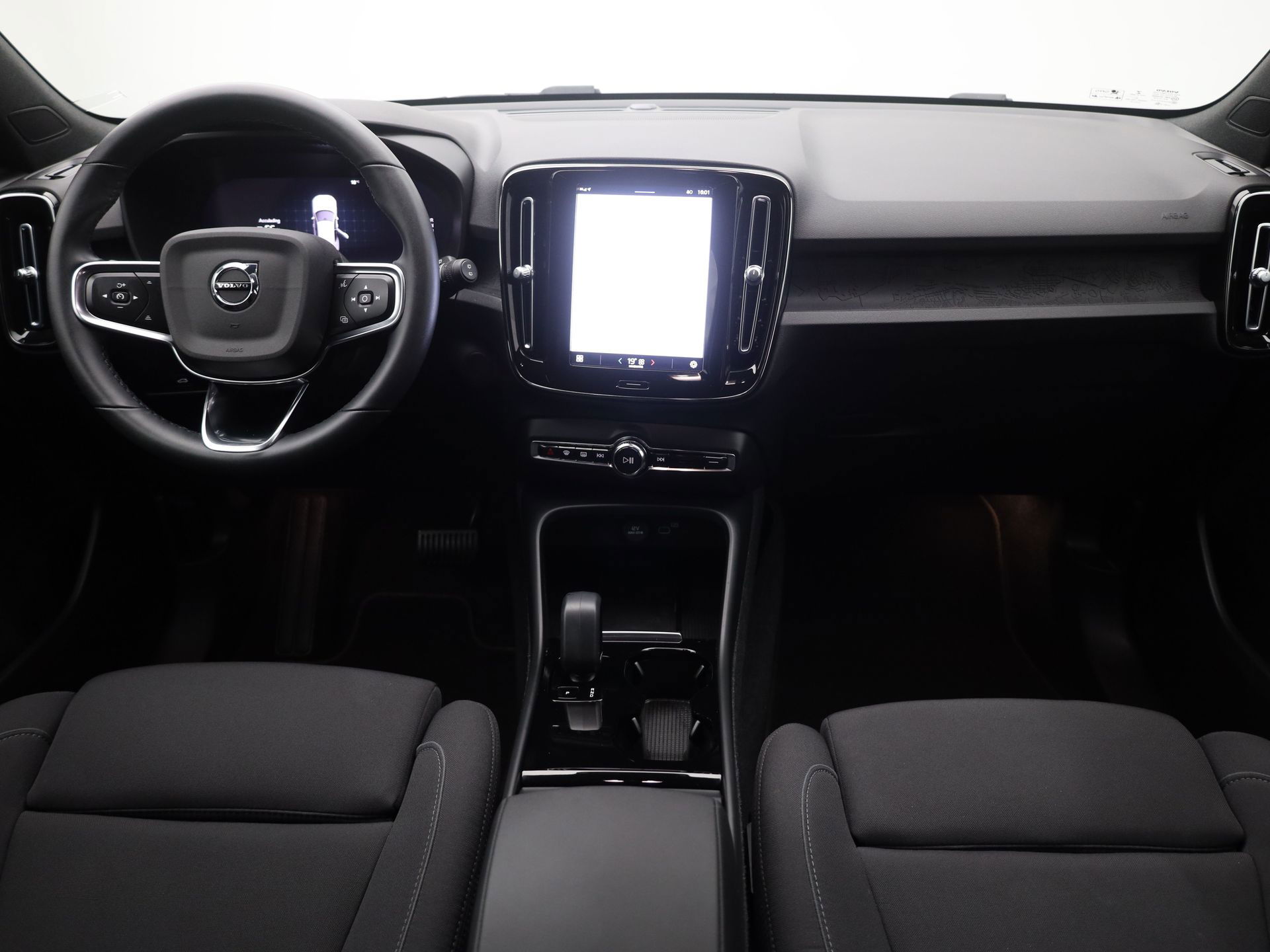 Auto afbeelding: 6