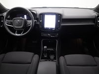 Auto Afbeelding