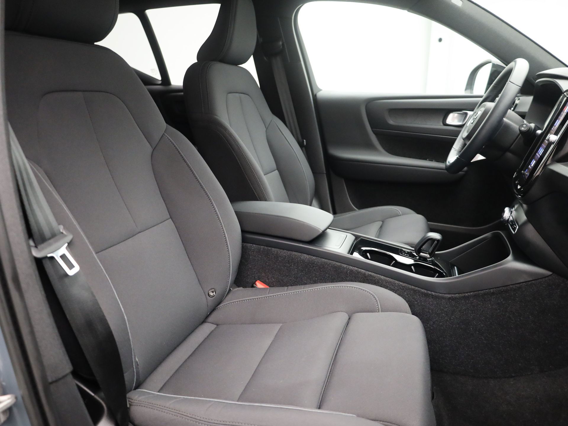 Auto afbeelding: 23