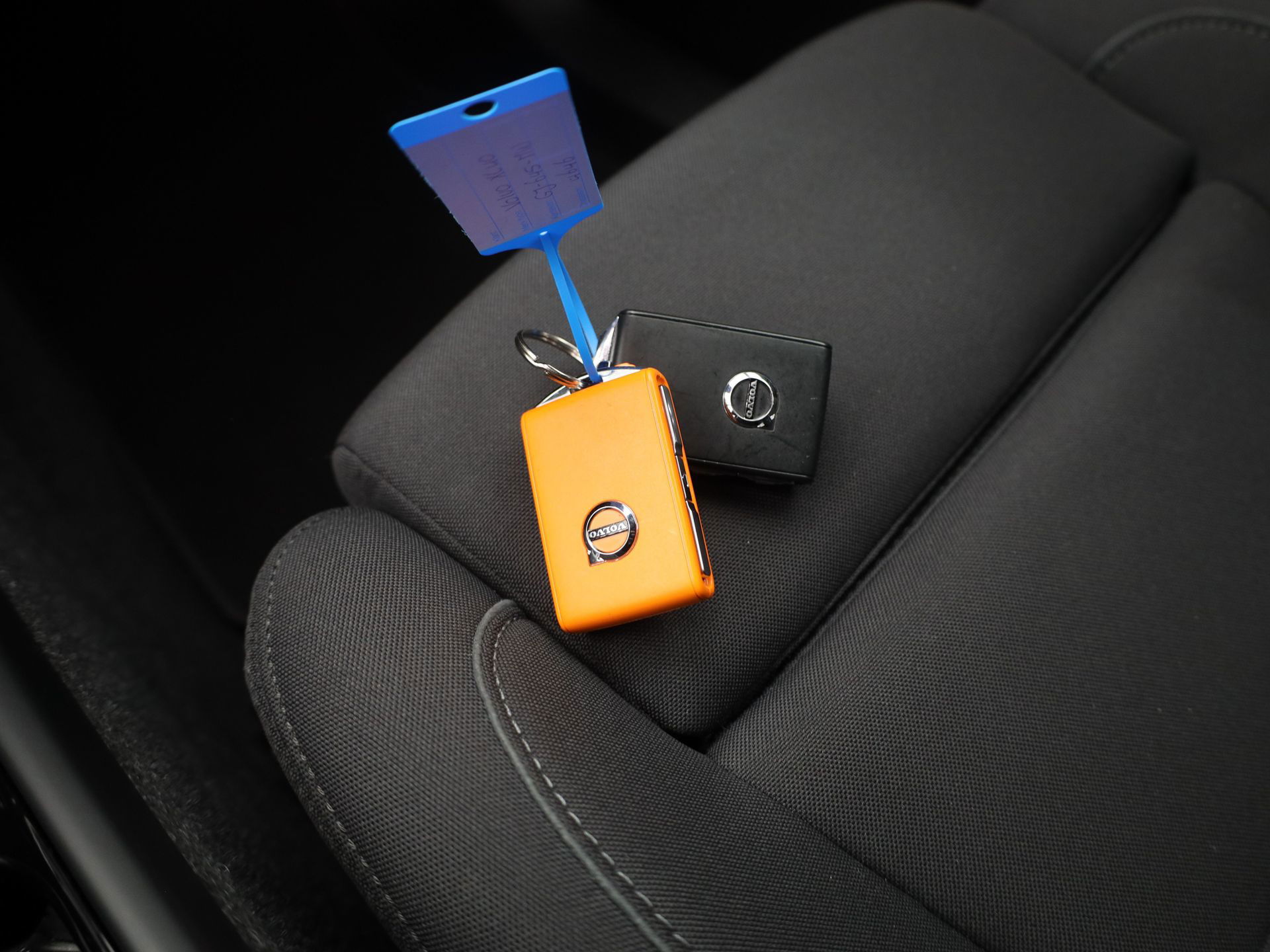 Auto afbeelding: 26