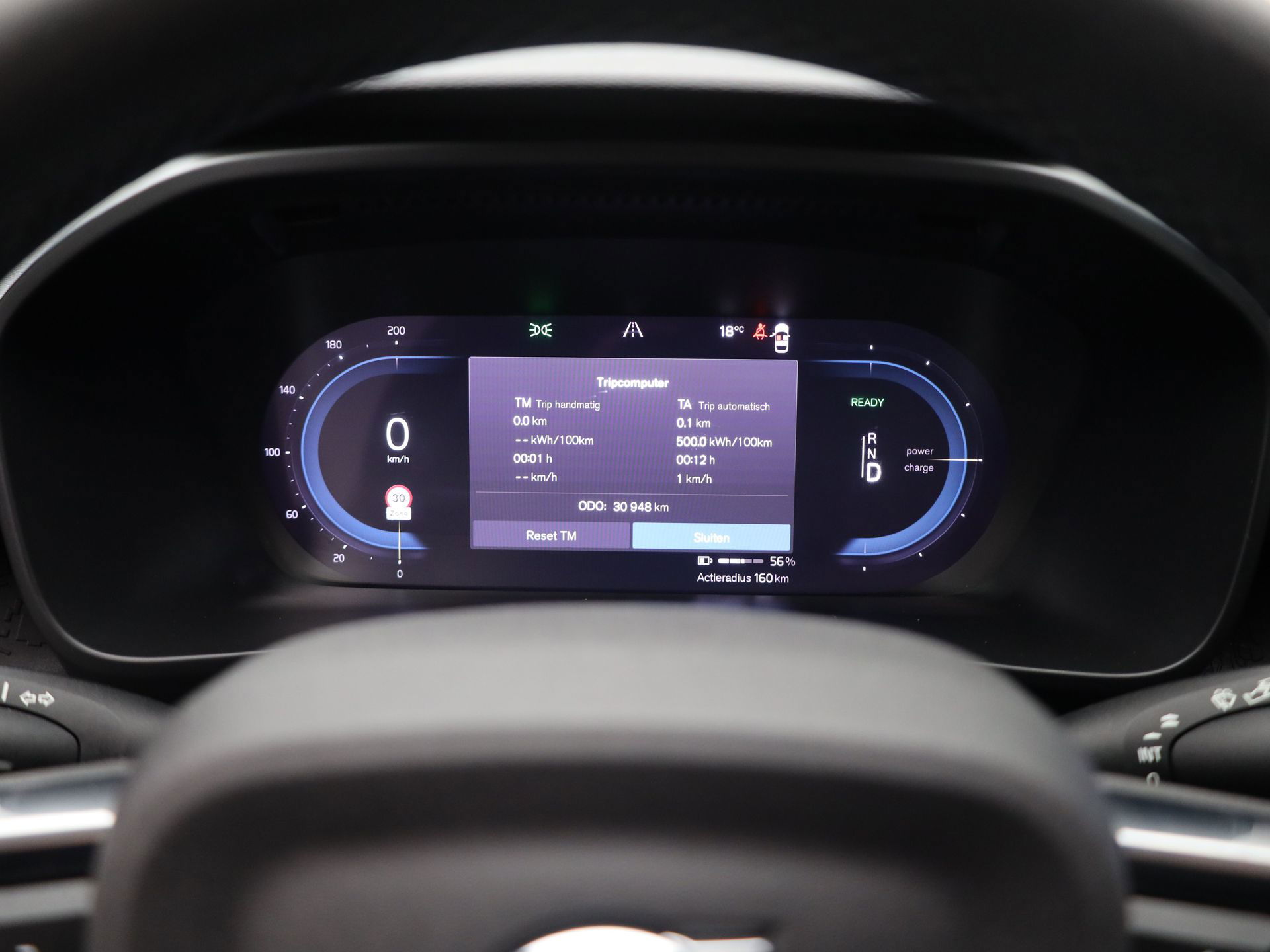 Auto afbeelding: 27