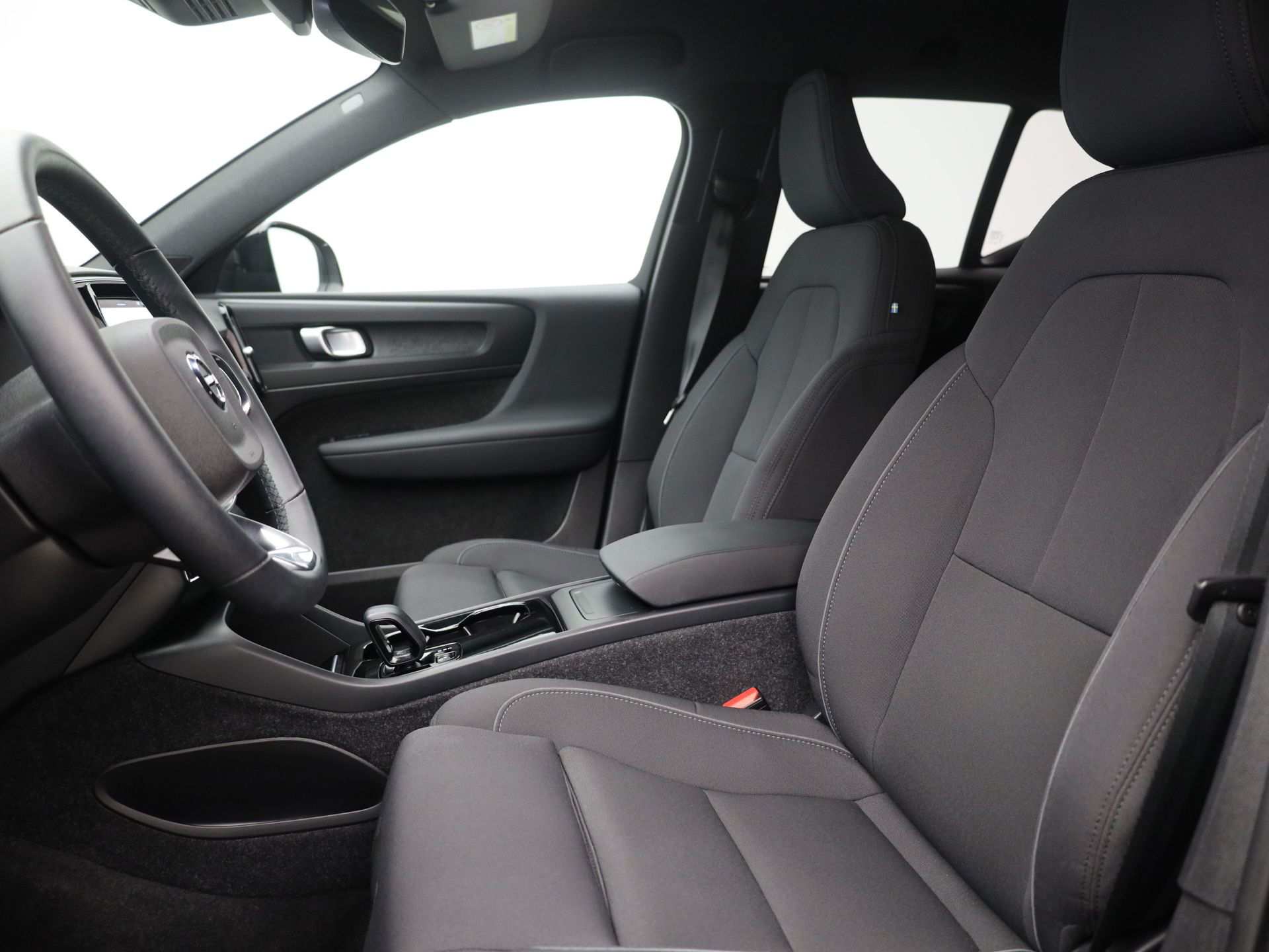 Auto afbeelding: 10