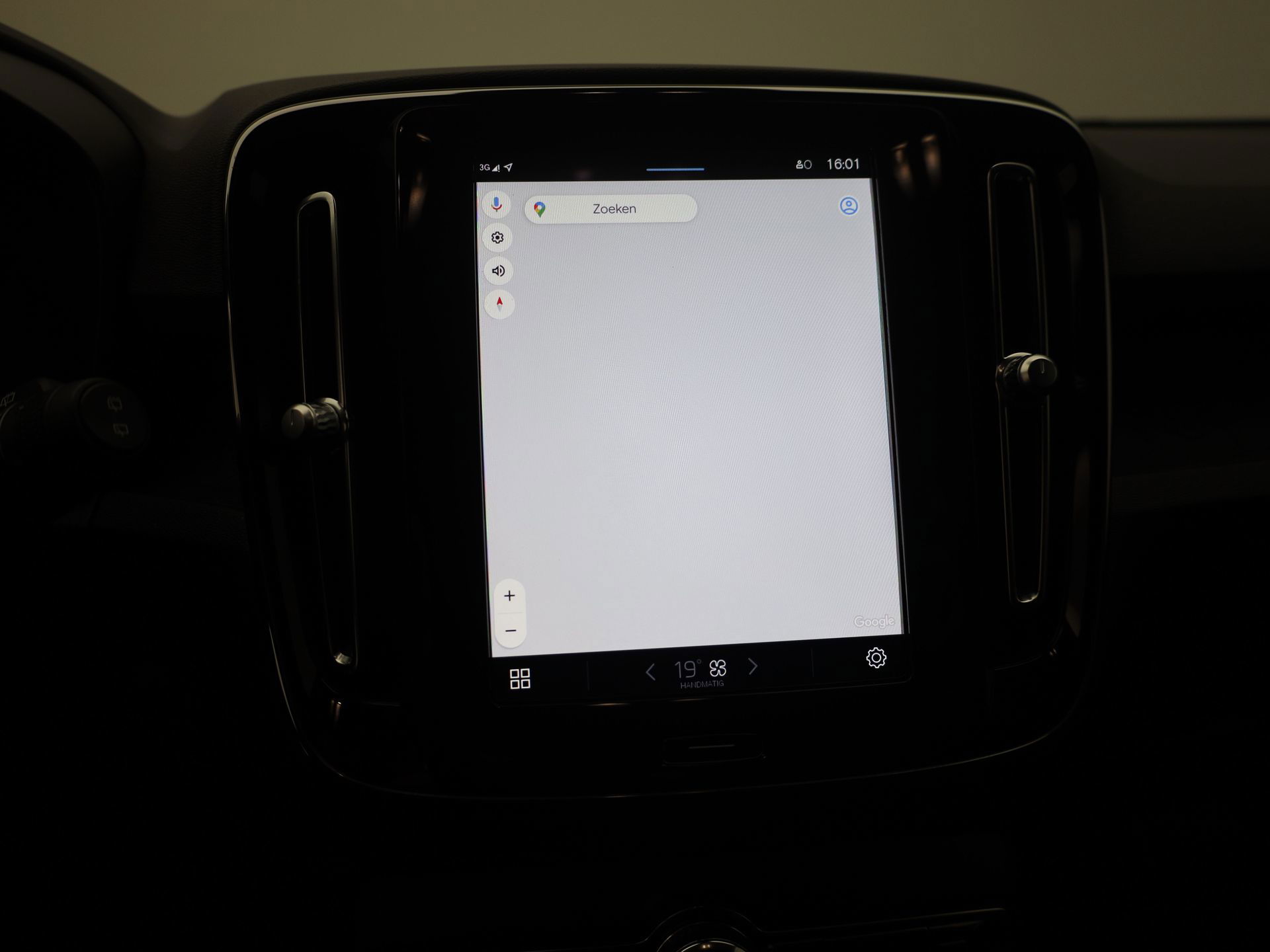 Auto afbeelding: 11