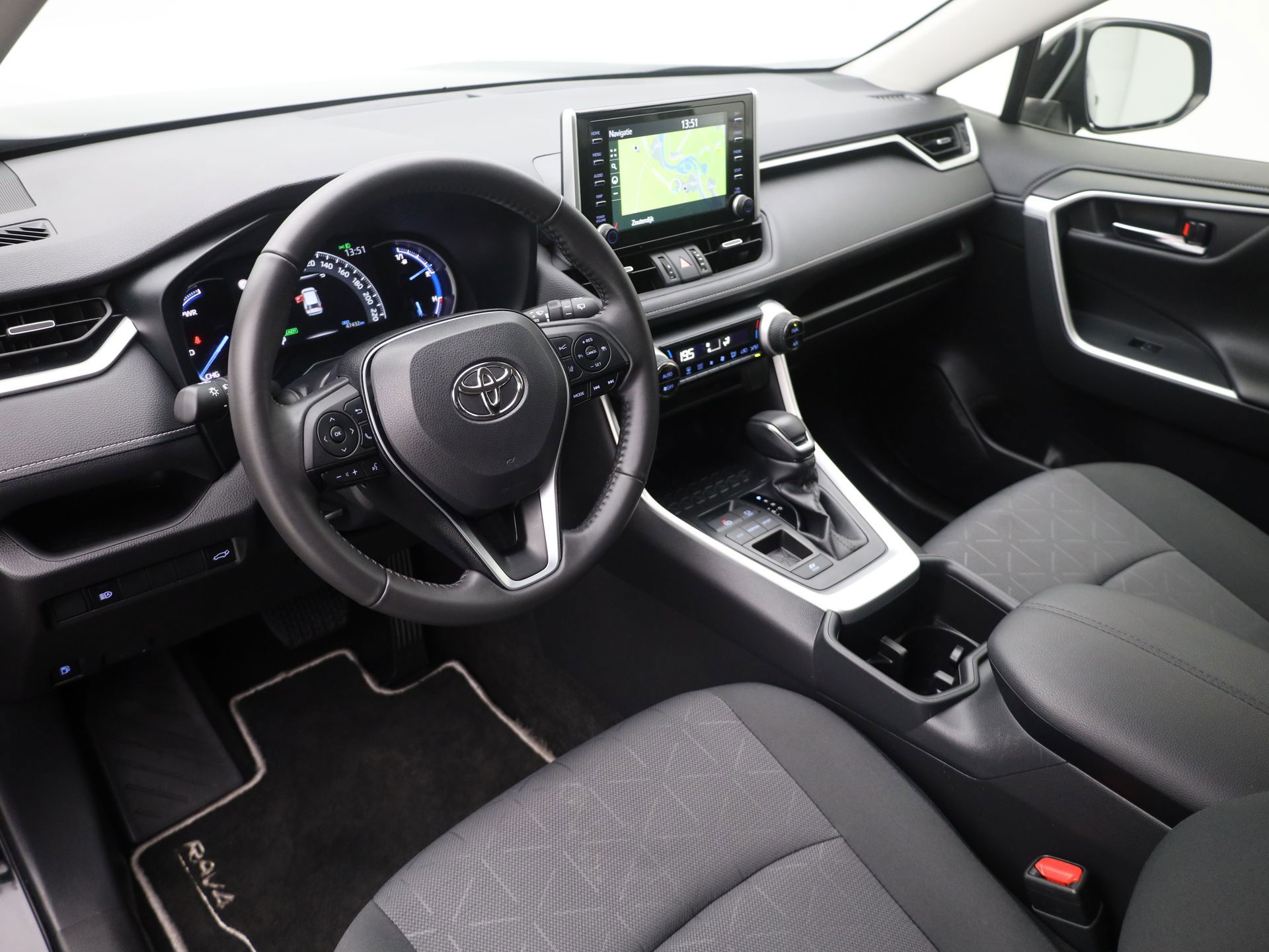 Auto afbeelding: 10