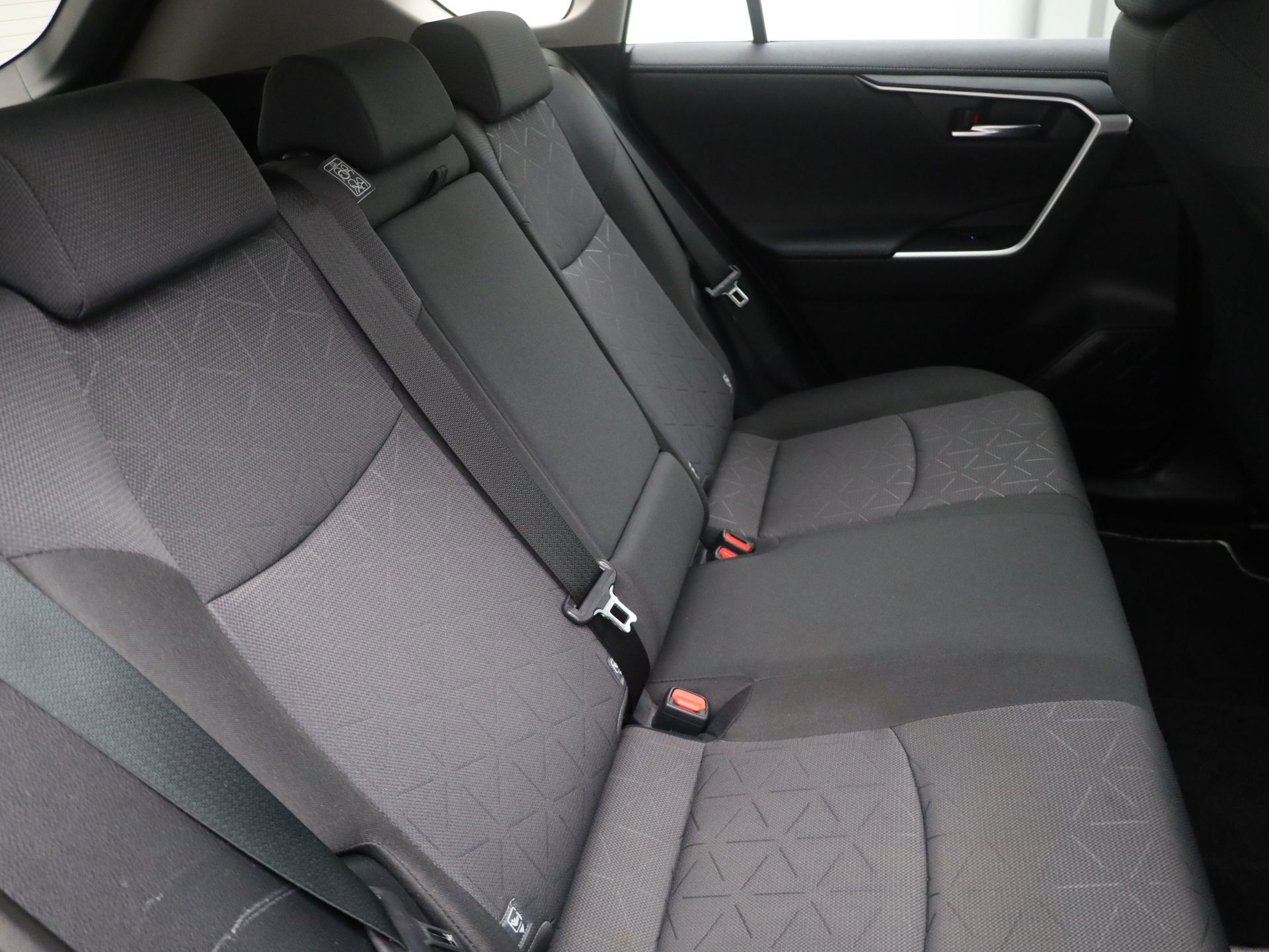 Auto afbeelding: 11