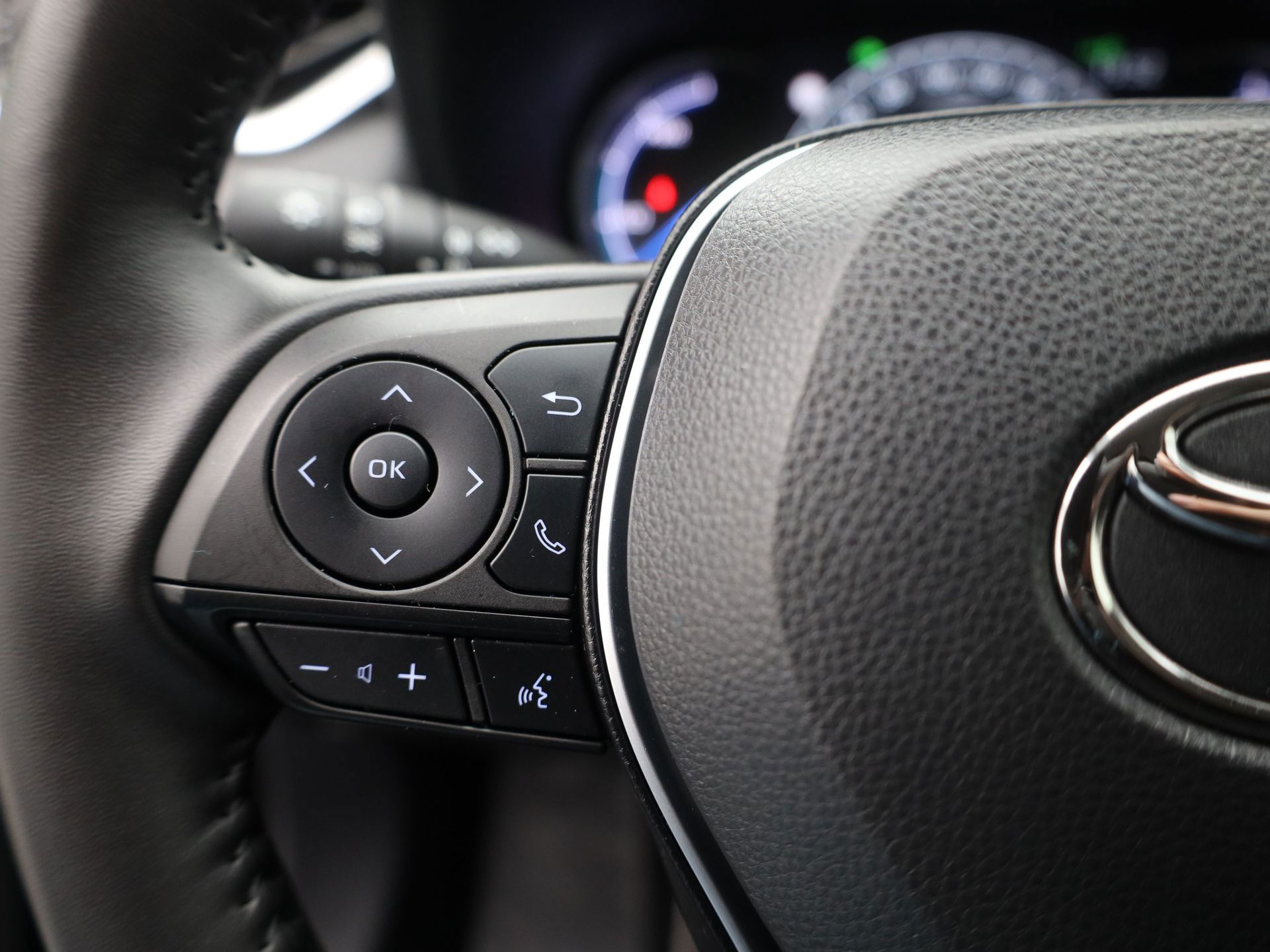 Auto afbeelding: 15