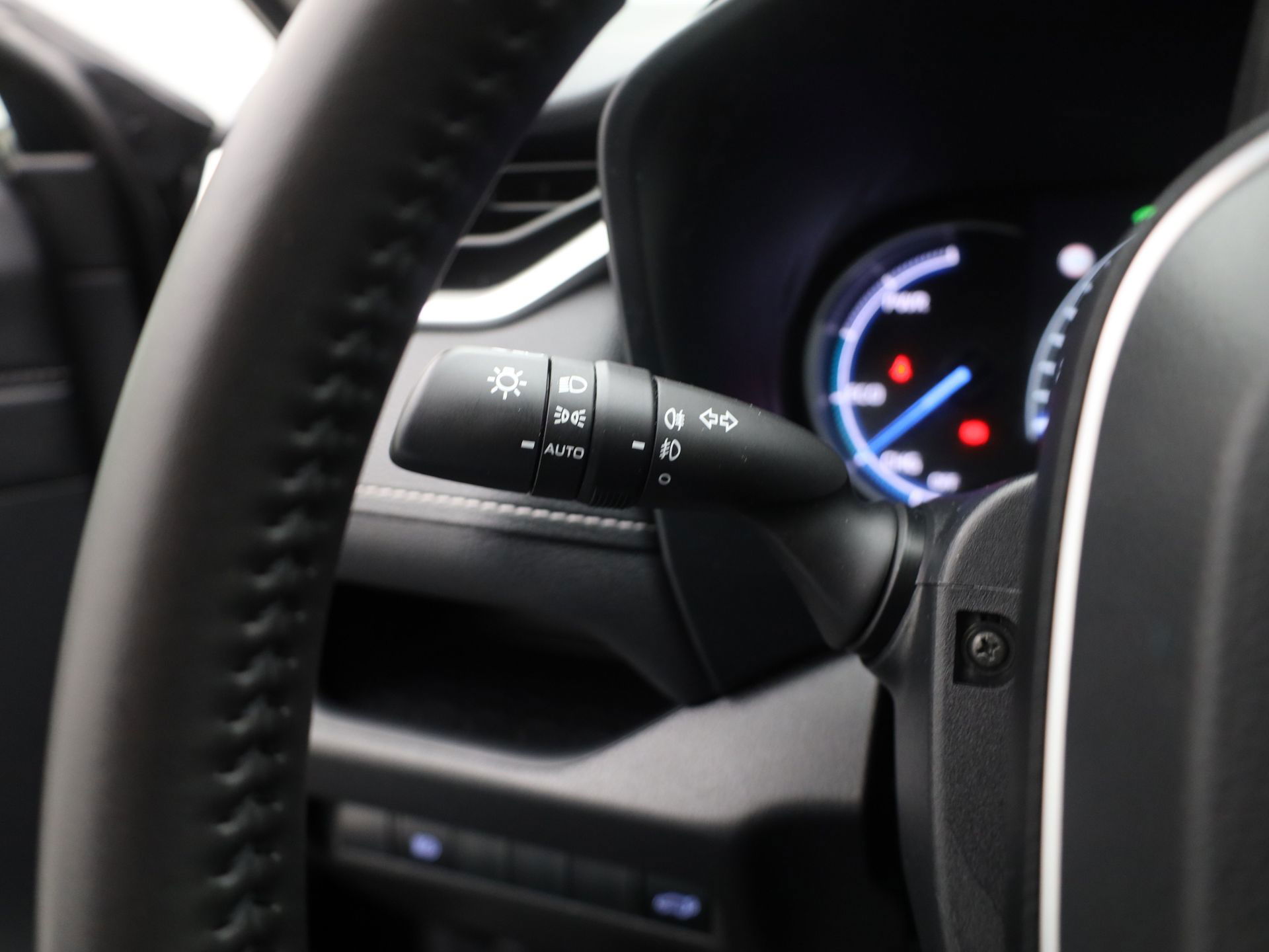 Auto afbeelding: 17