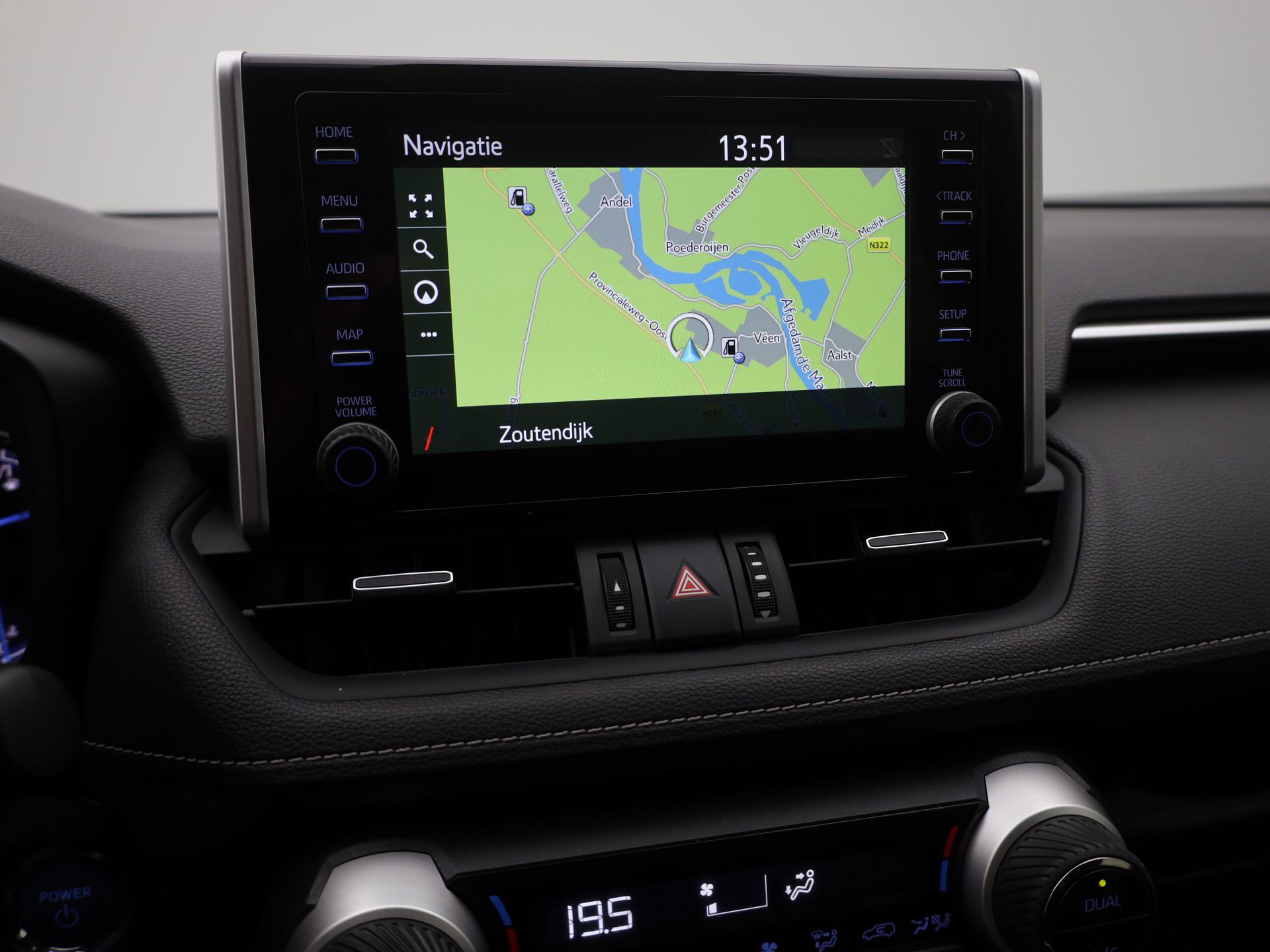 Auto afbeelding: 18
