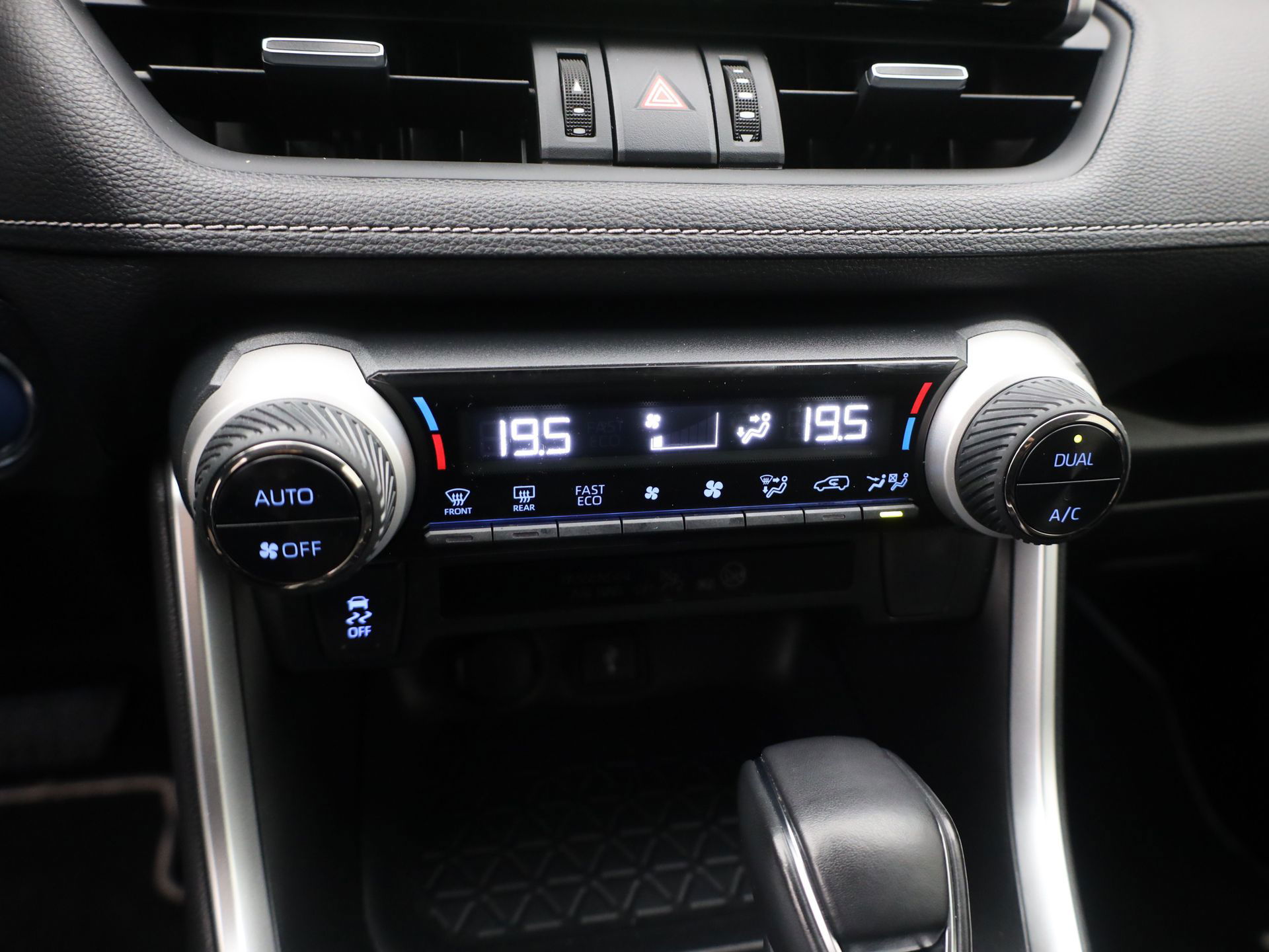 Auto afbeelding: 19