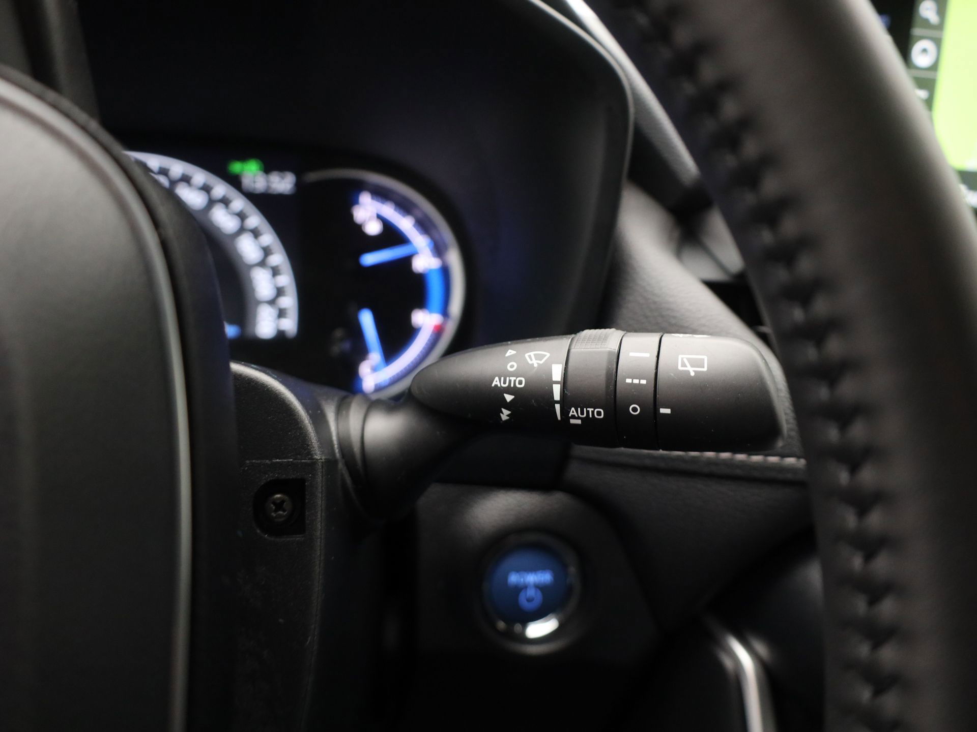 Auto afbeelding: 21