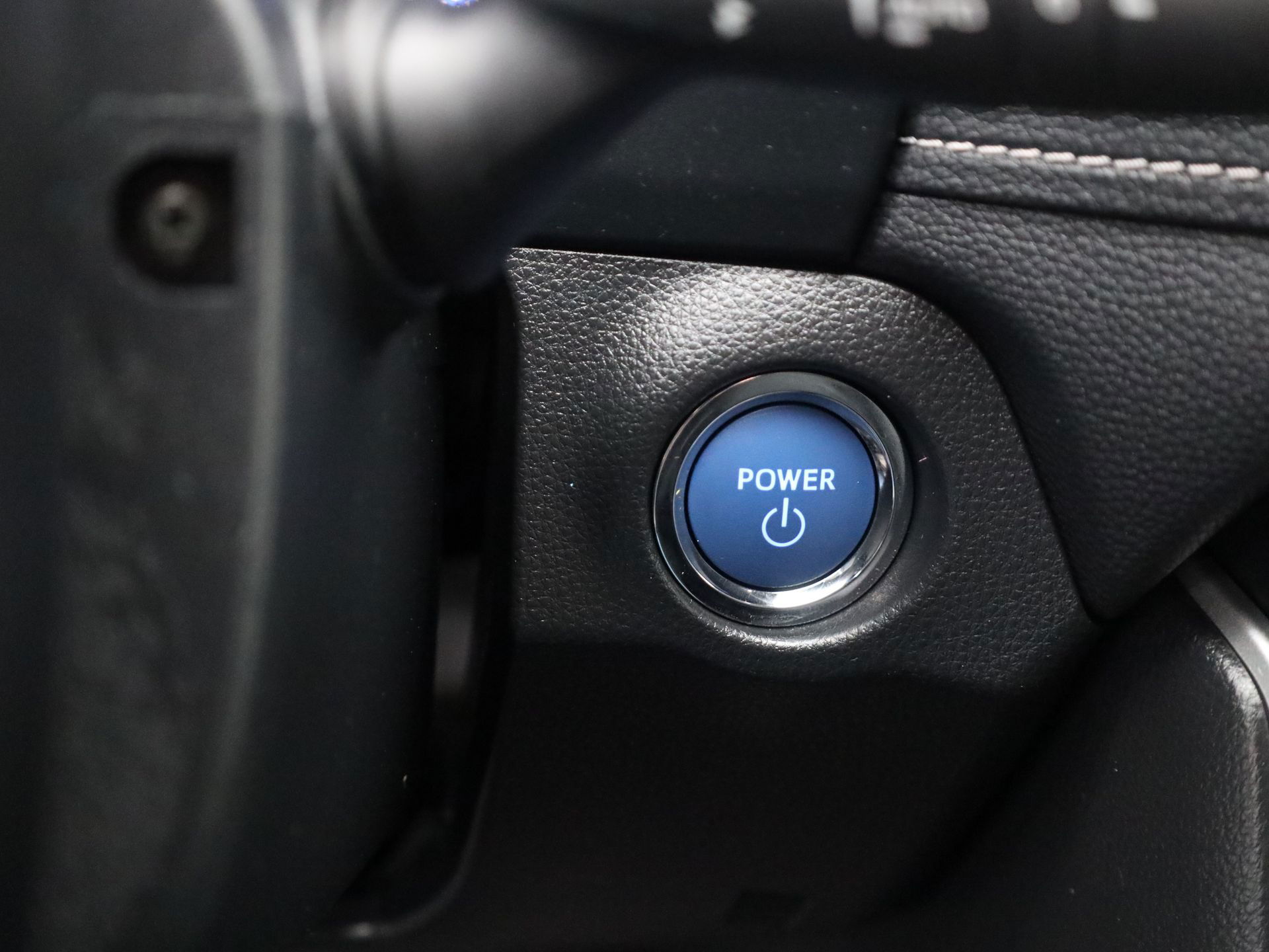Auto afbeelding: 22
