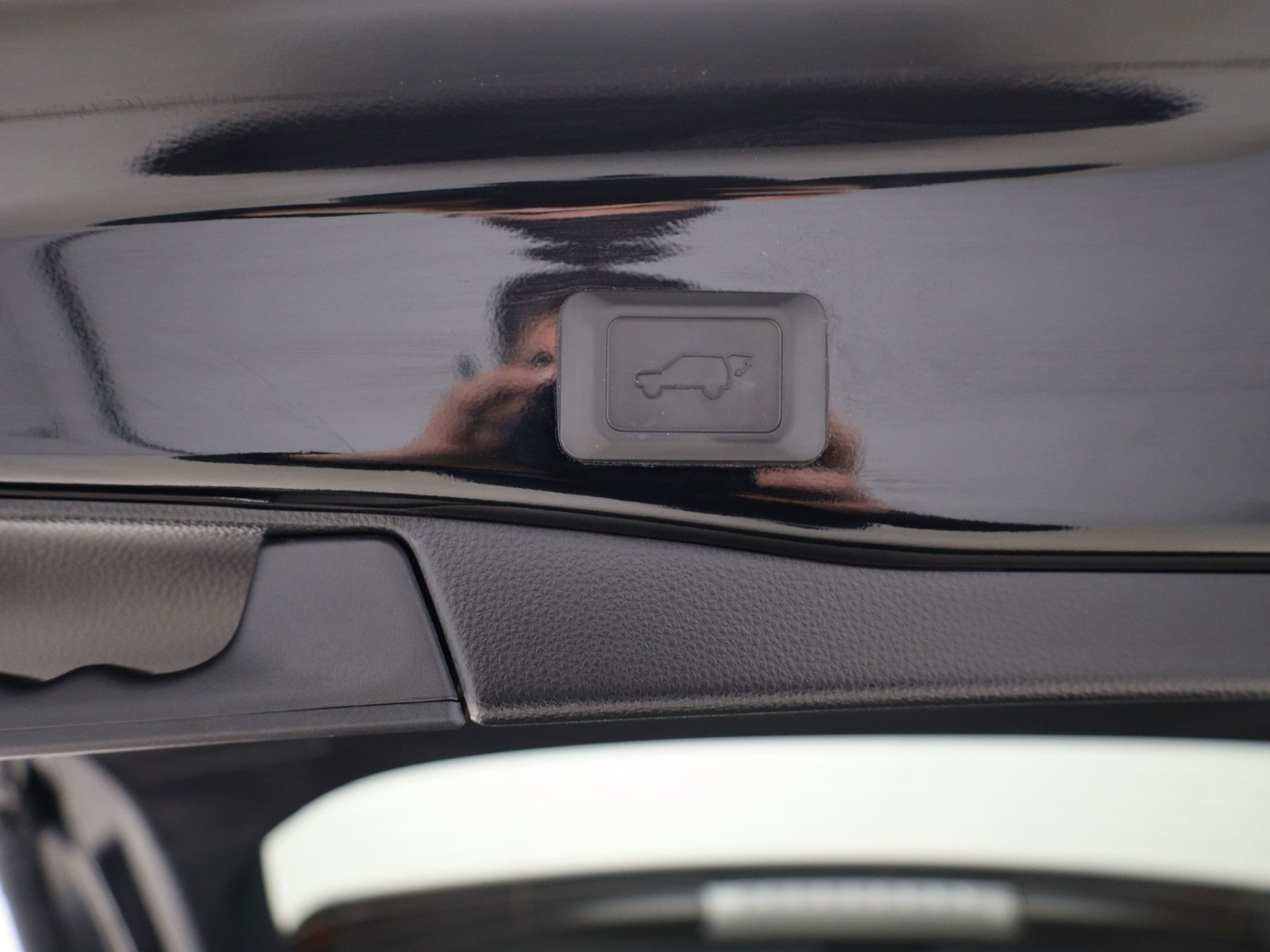 Auto afbeelding: 25