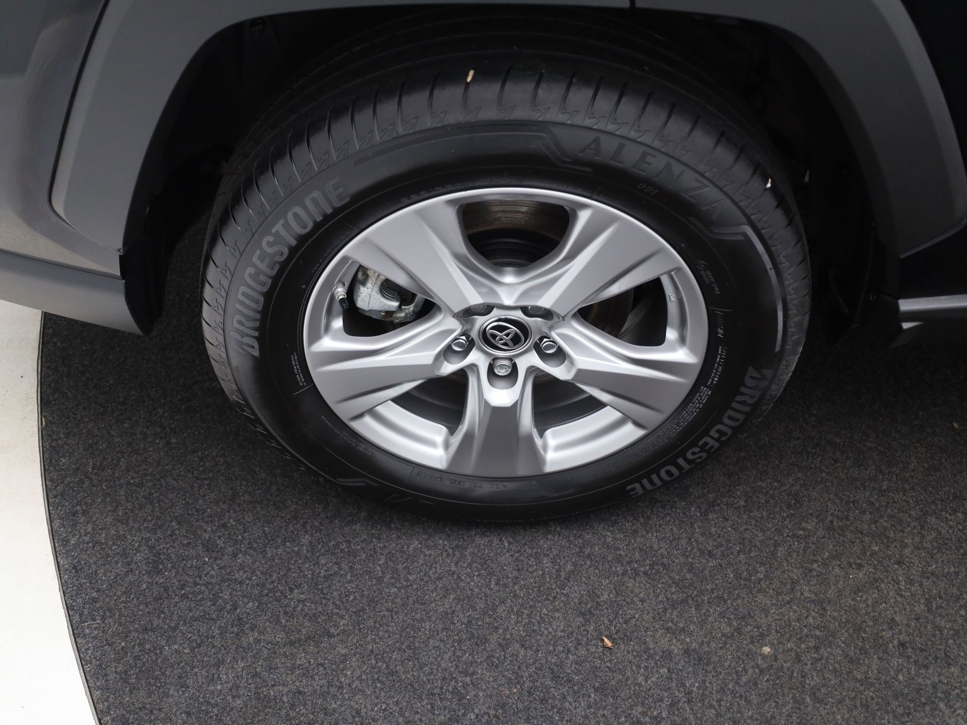 Auto afbeelding: 26