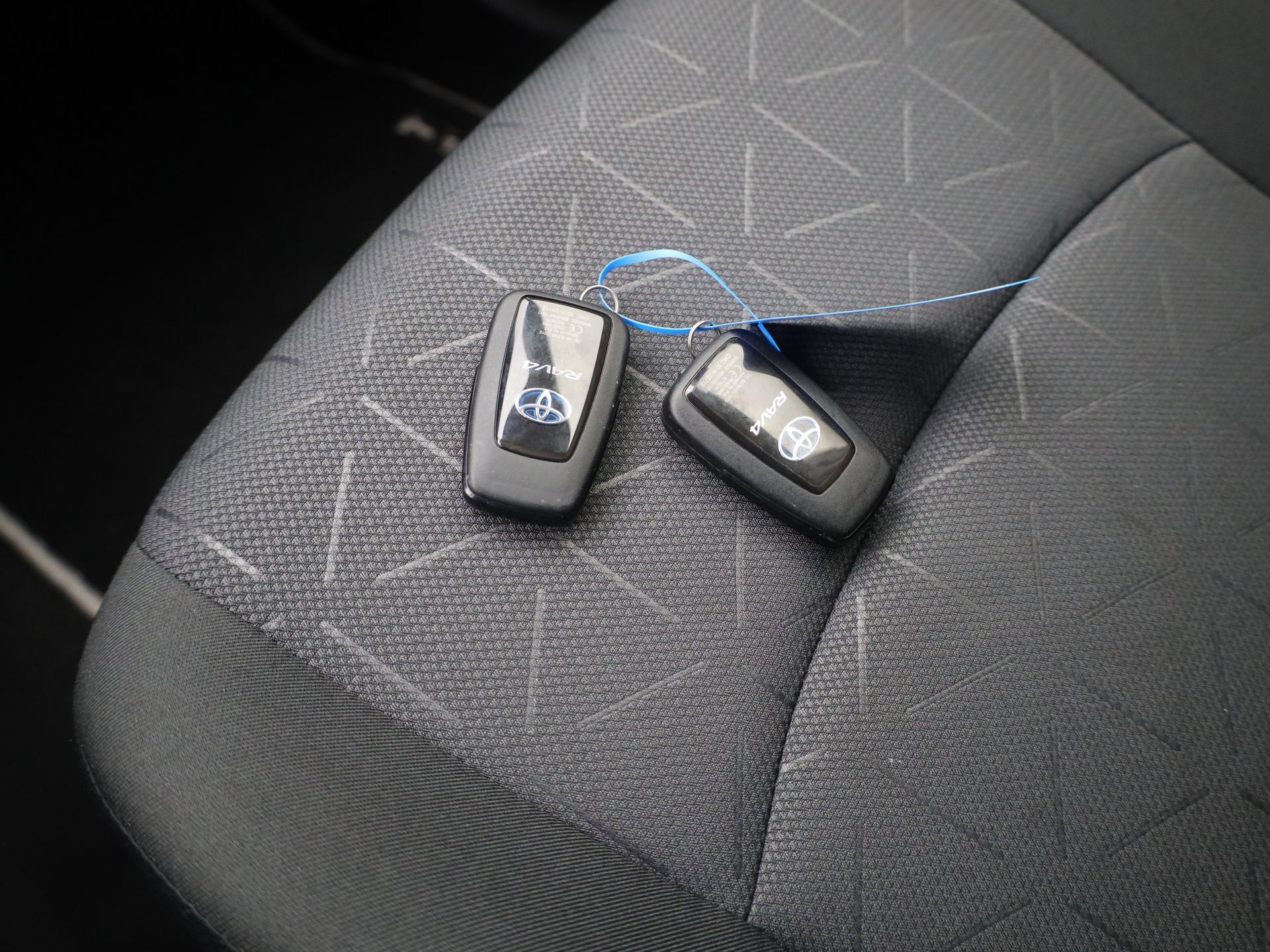 Auto afbeelding: 27