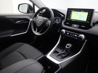 Auto Afbeelding
