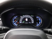 Auto Afbeelding