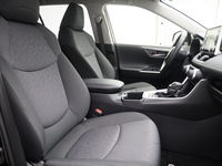 Auto Afbeelding