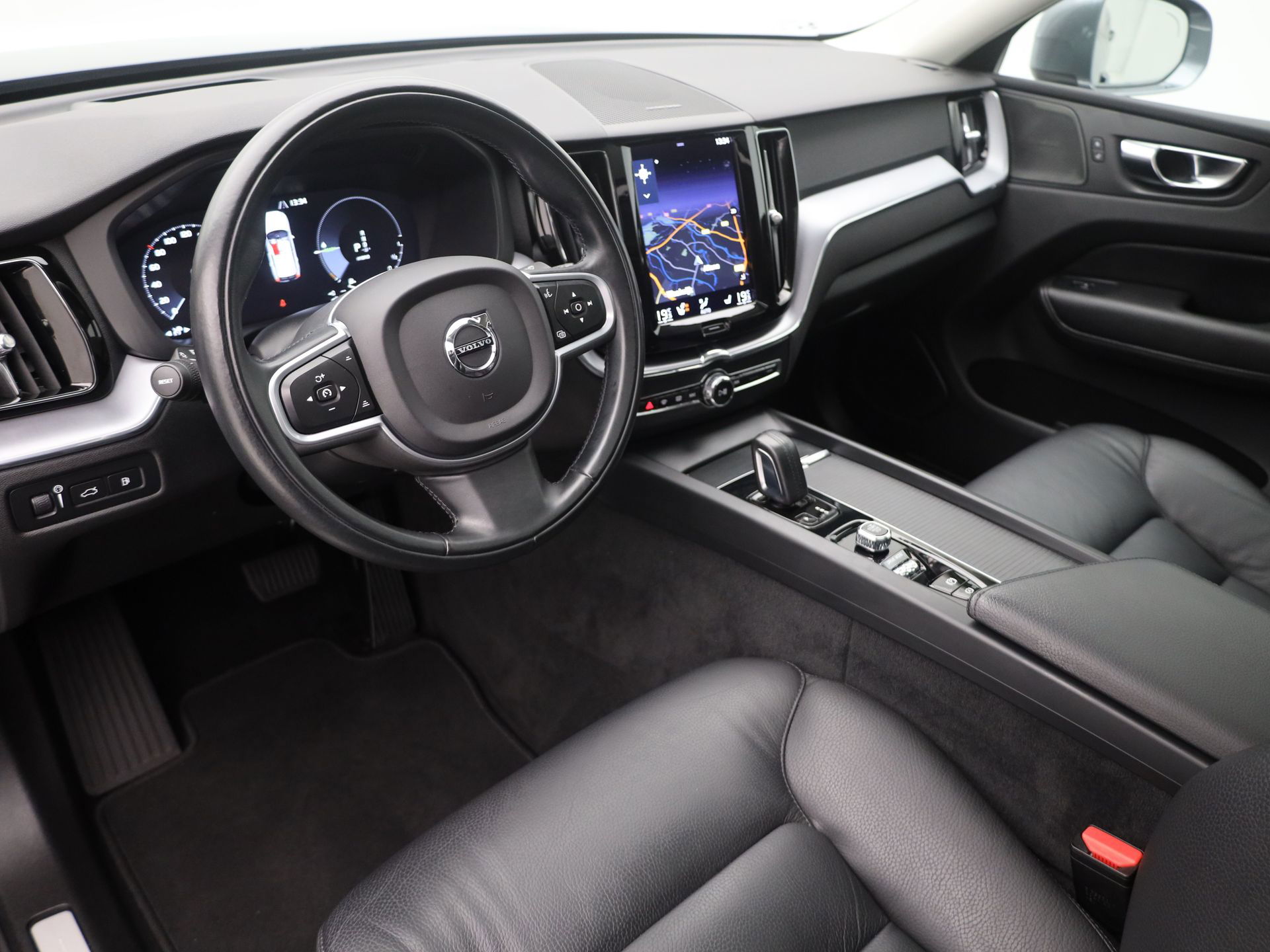 Auto afbeelding: 10