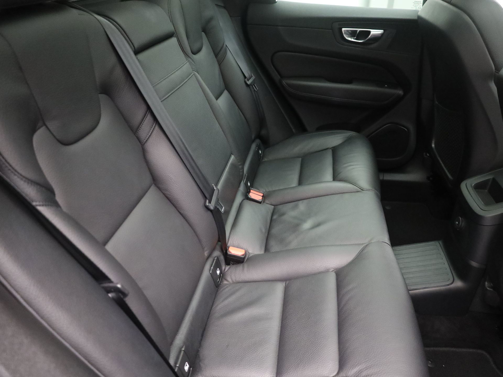 Auto afbeelding: 11