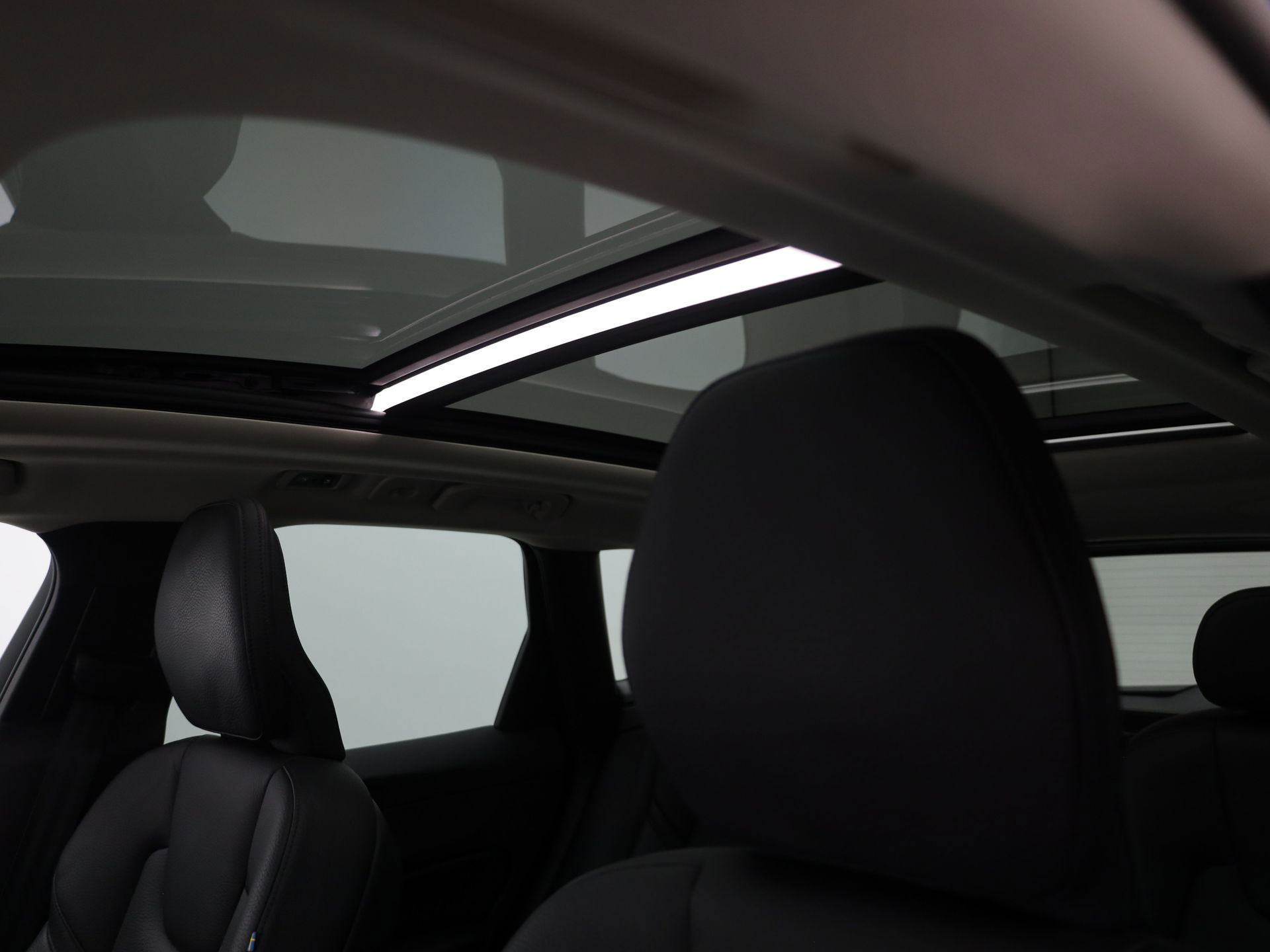 Auto afbeelding: 12