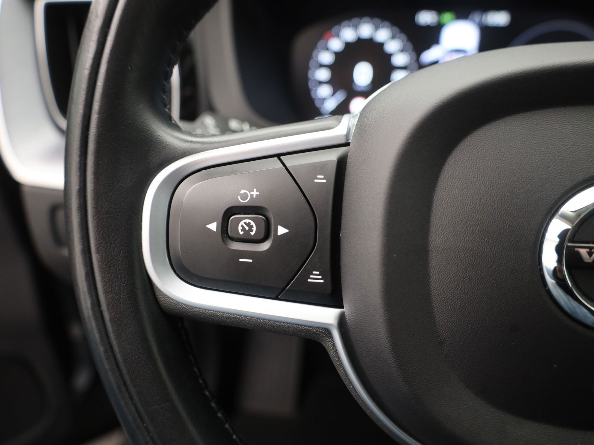 Auto afbeelding: 16