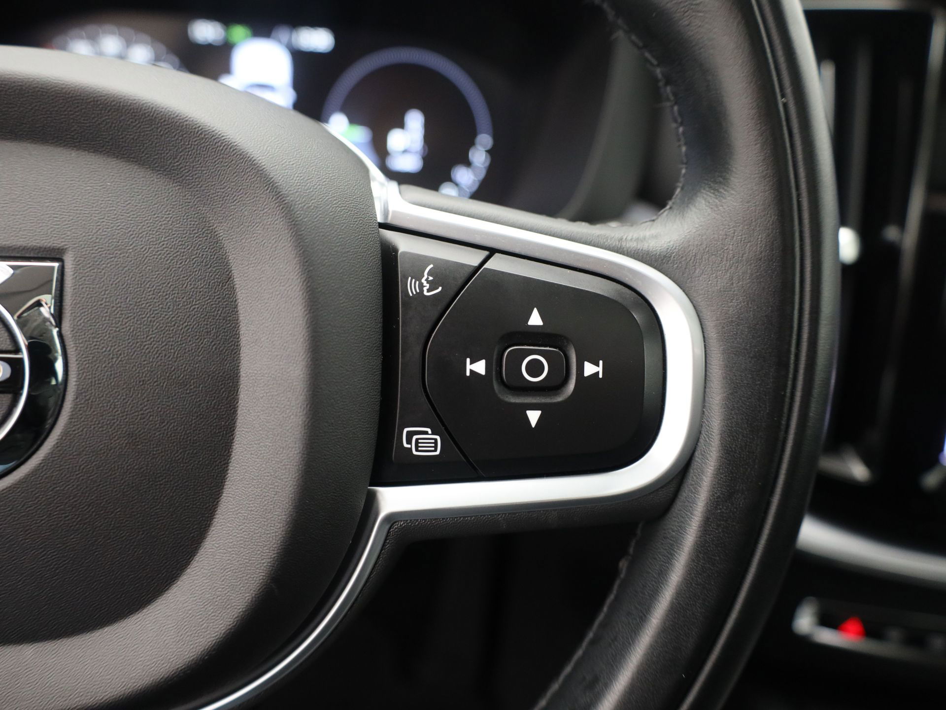 Auto afbeelding: 17