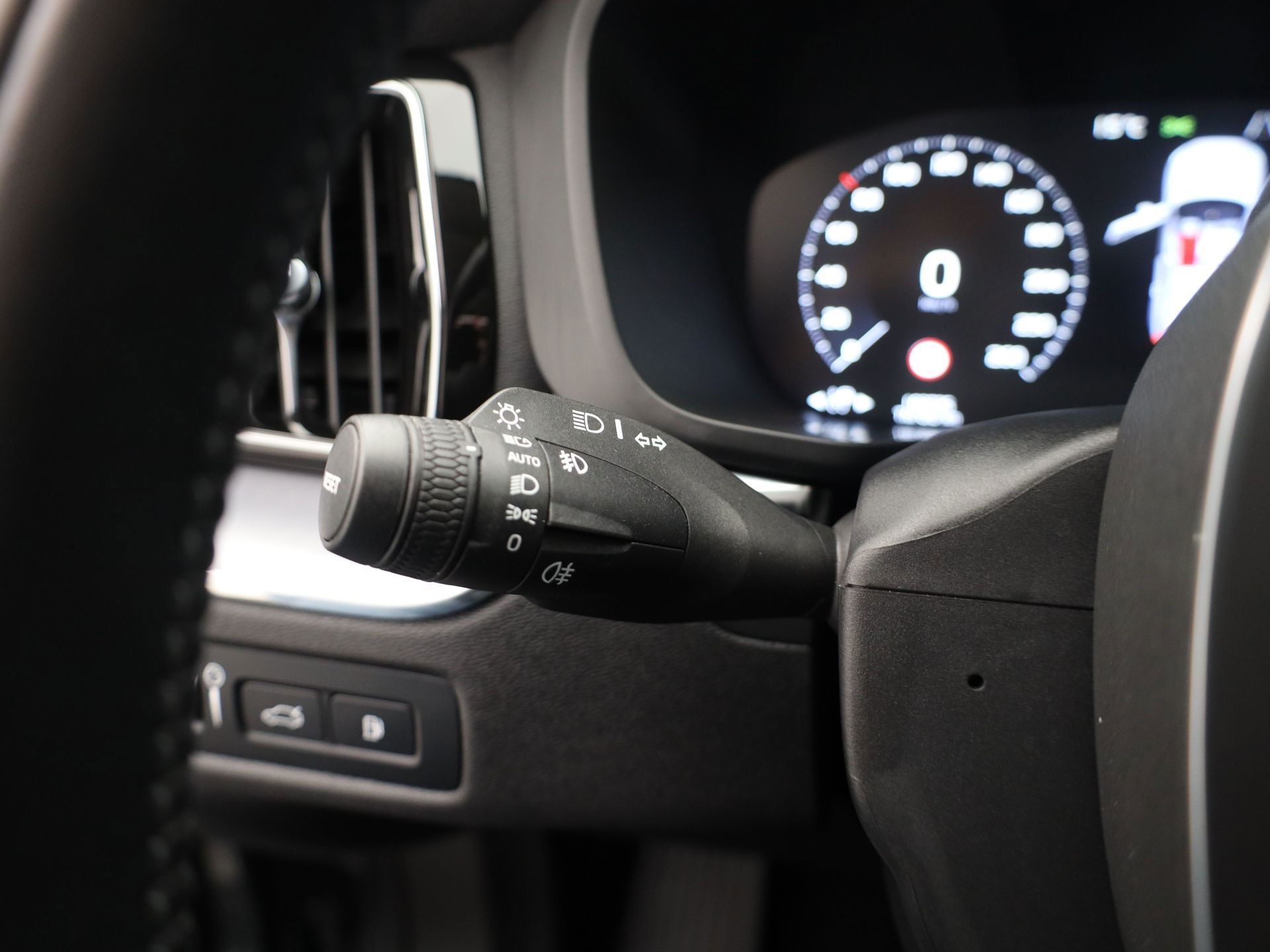 Auto afbeelding: 18