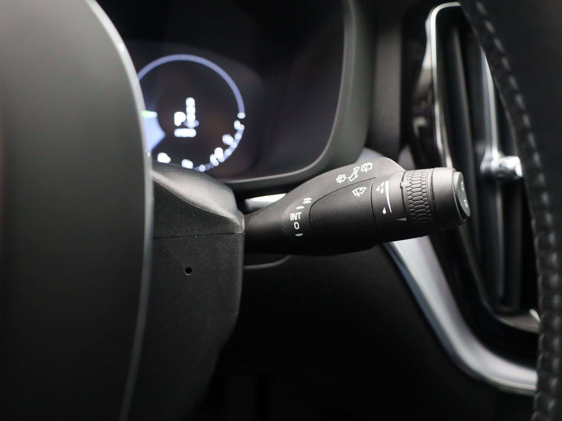 Auto afbeelding: 19